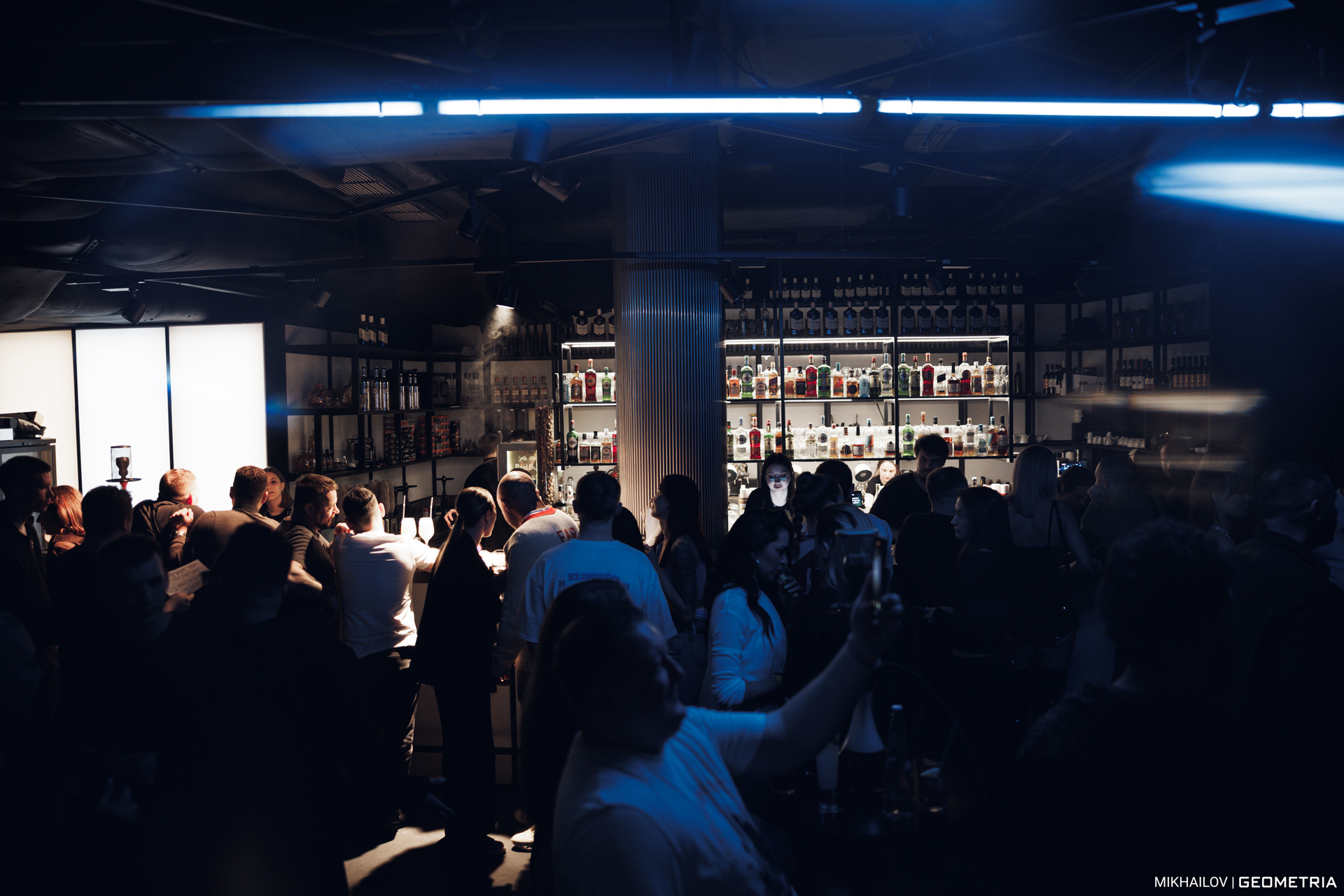 043-190425-4624 mikhailov-weblogo.jpg