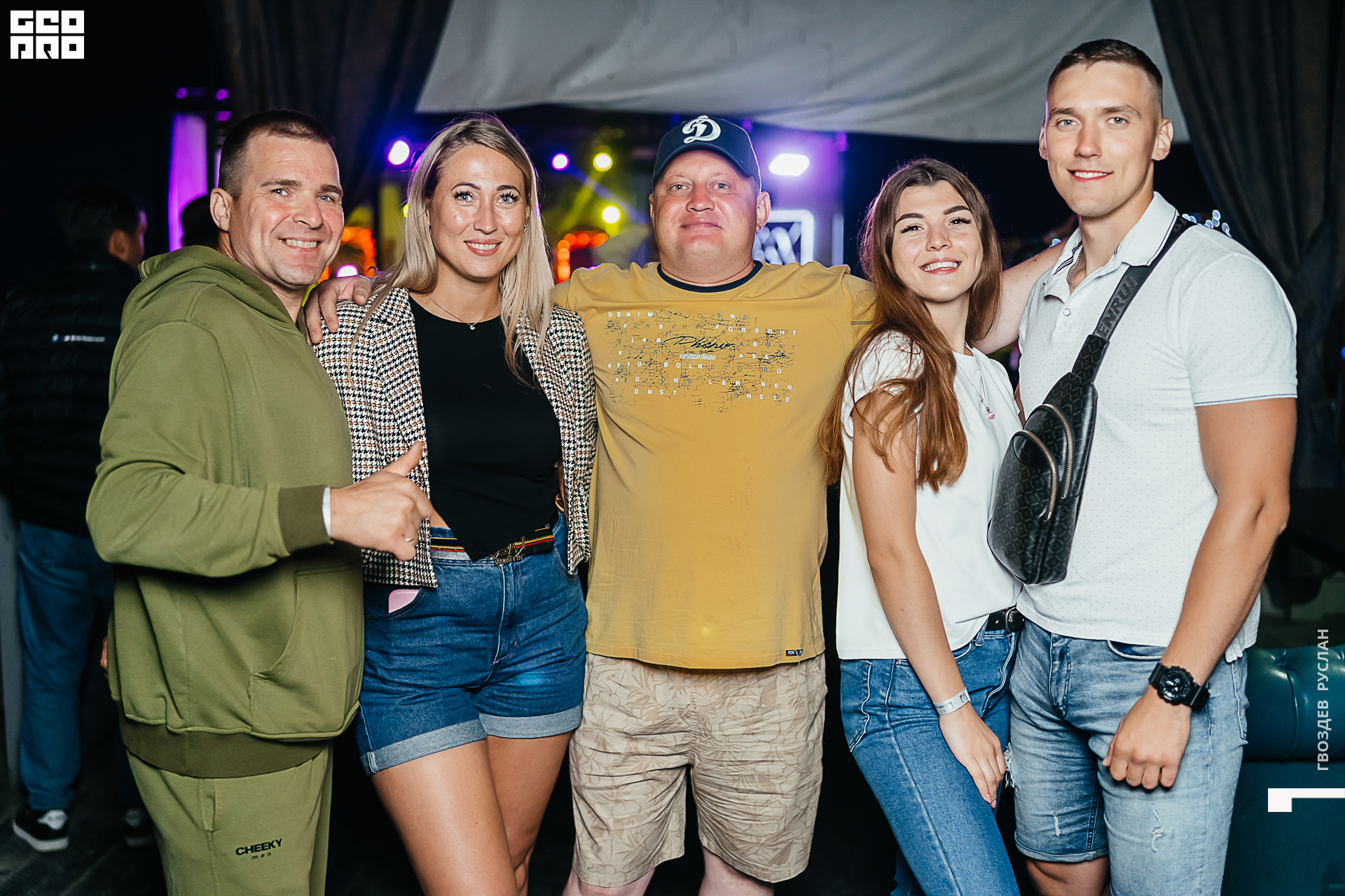 Gvozdev Photo-145.jpg