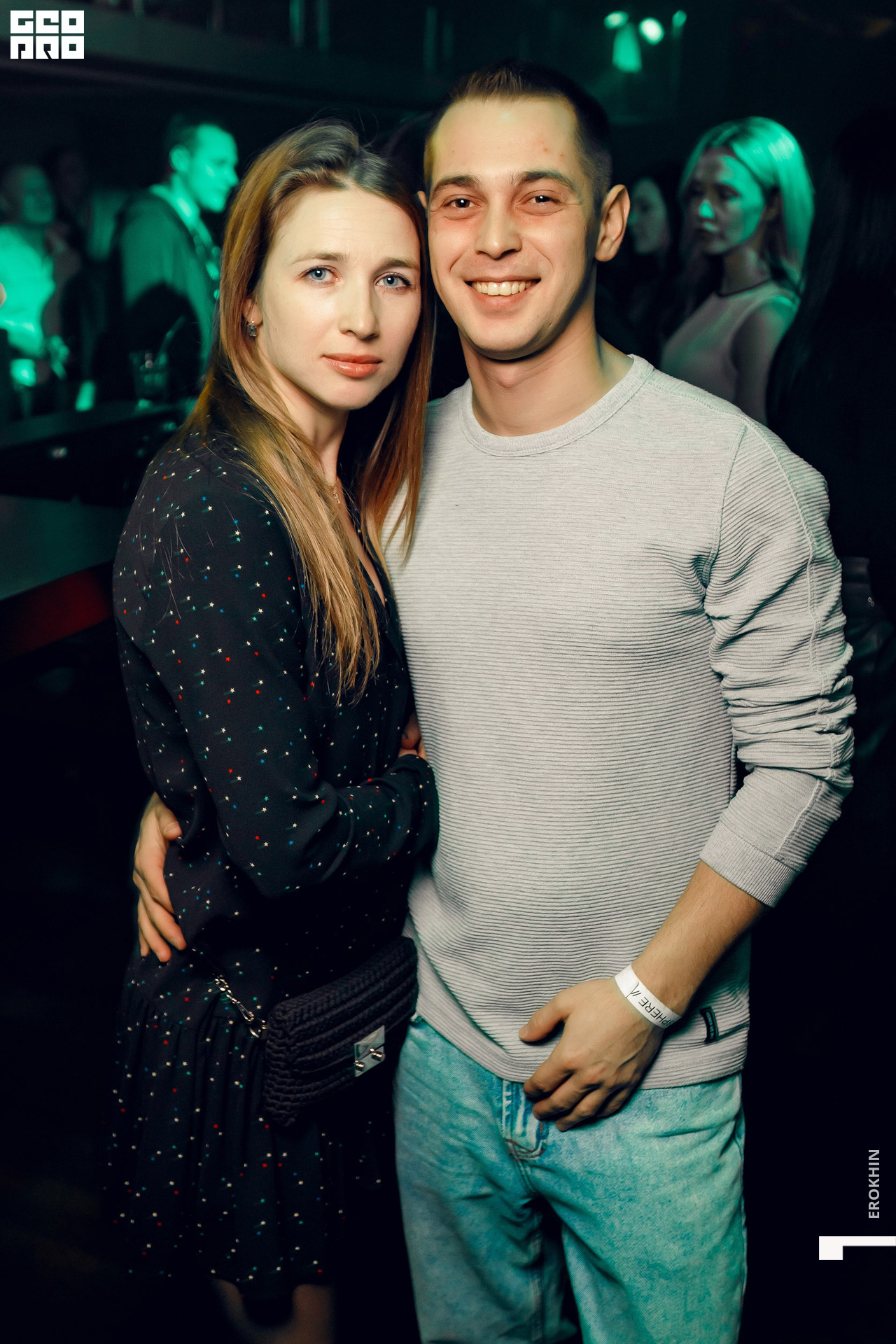 013 2021-02-14_01-10-24-013-EROKHIN.jpg