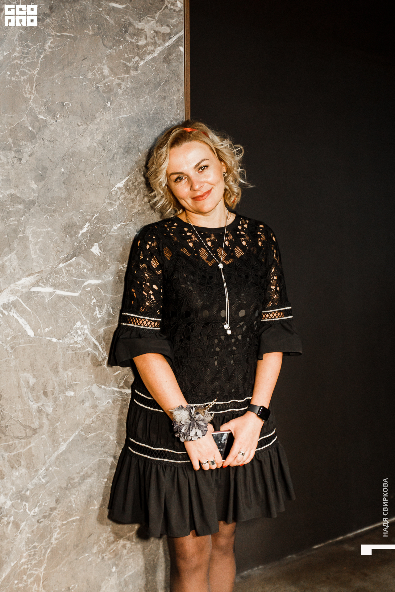 047_2021-09-24 20-09-33 ISAEVA.jpg