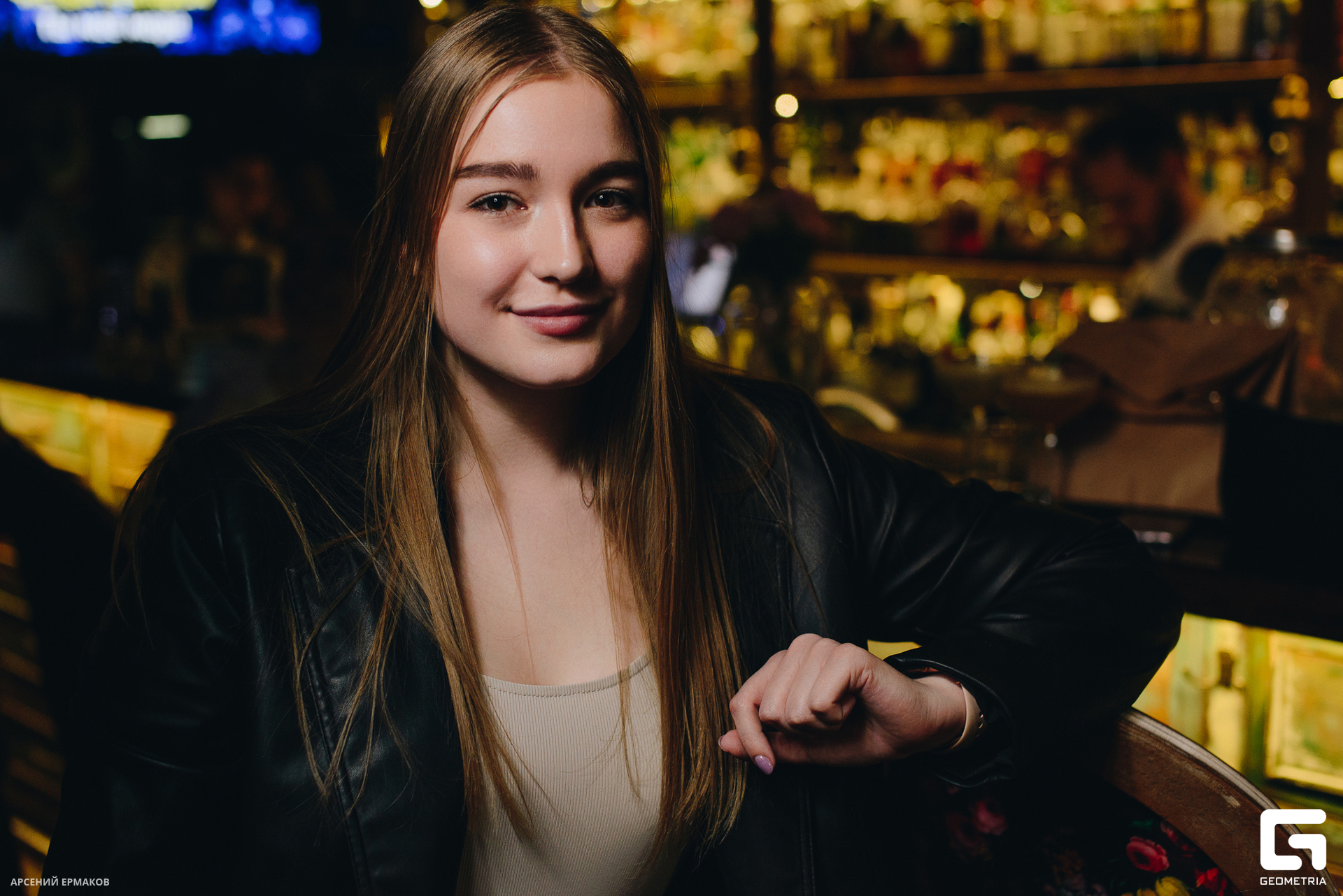 012 02282023_02282023_ermakov.jpg