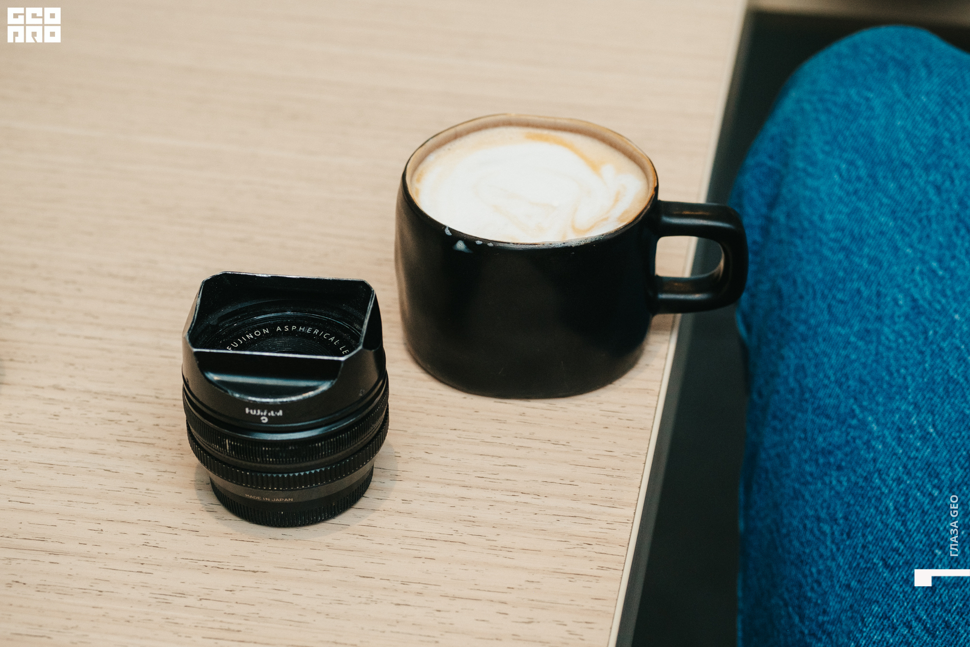 20210930 Кочубей 058.jpg