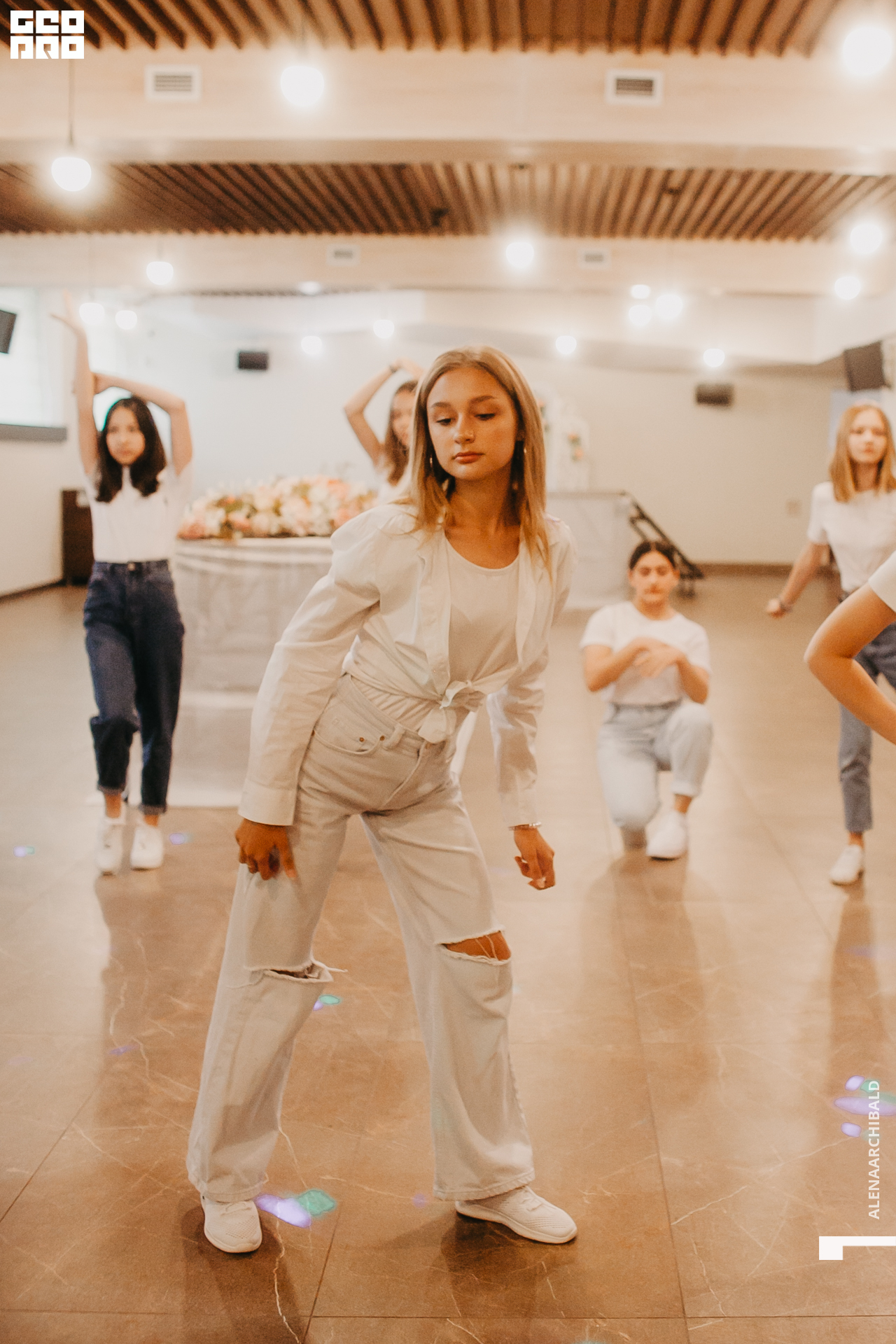 2021-06-06 14-38-32_alenaarchibald013.JPG