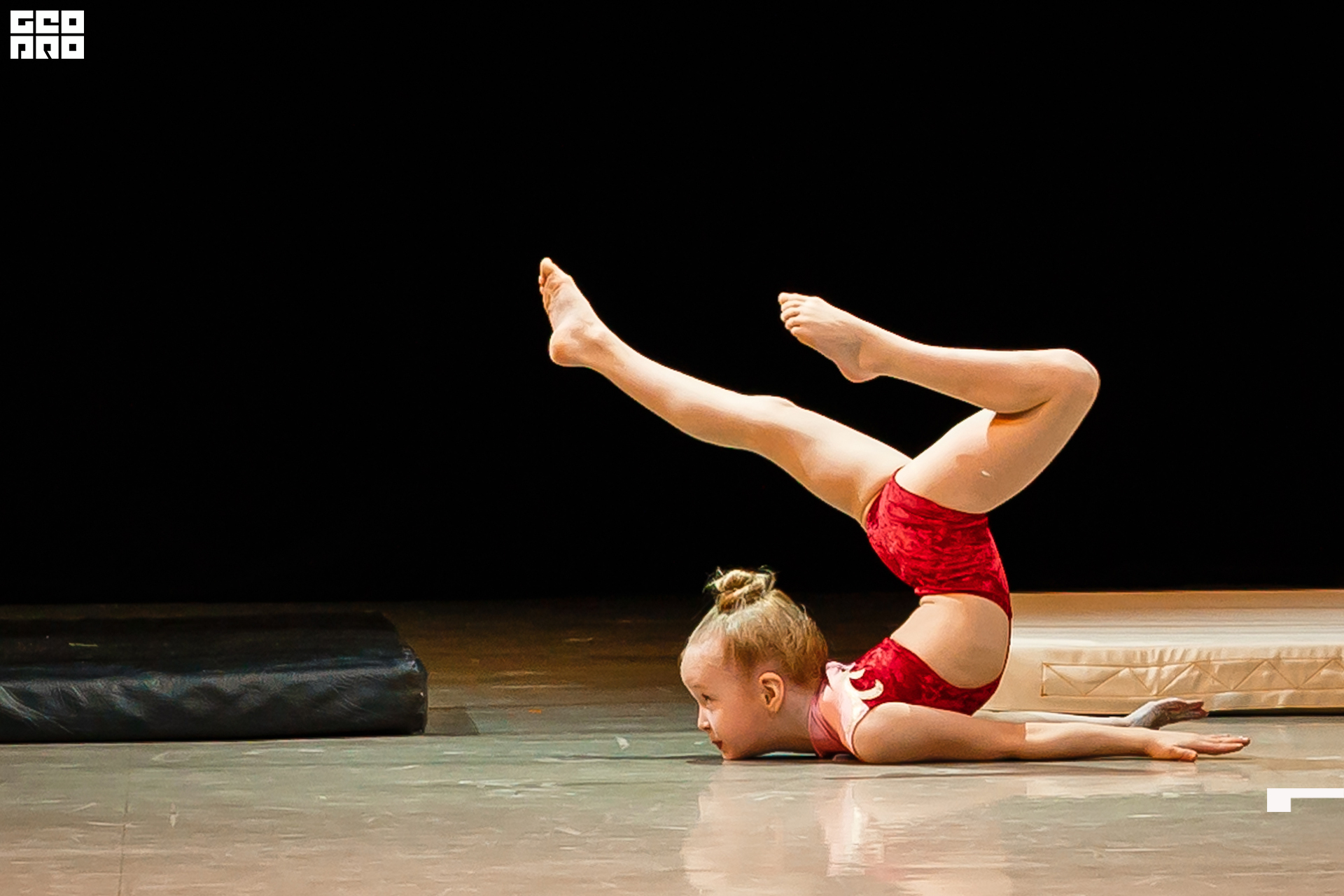 21-03-13 10-10-31.jpg