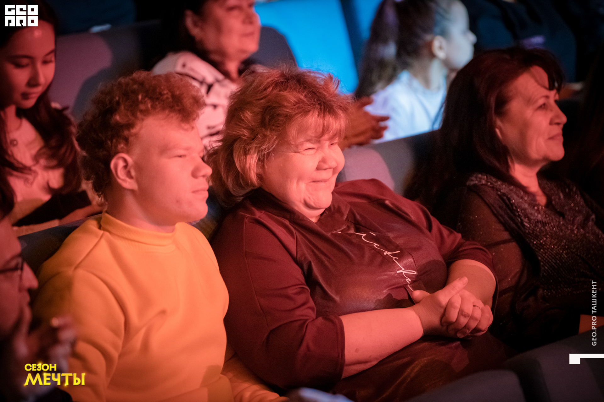 Нугманов Равшан (239 из 476).jpg