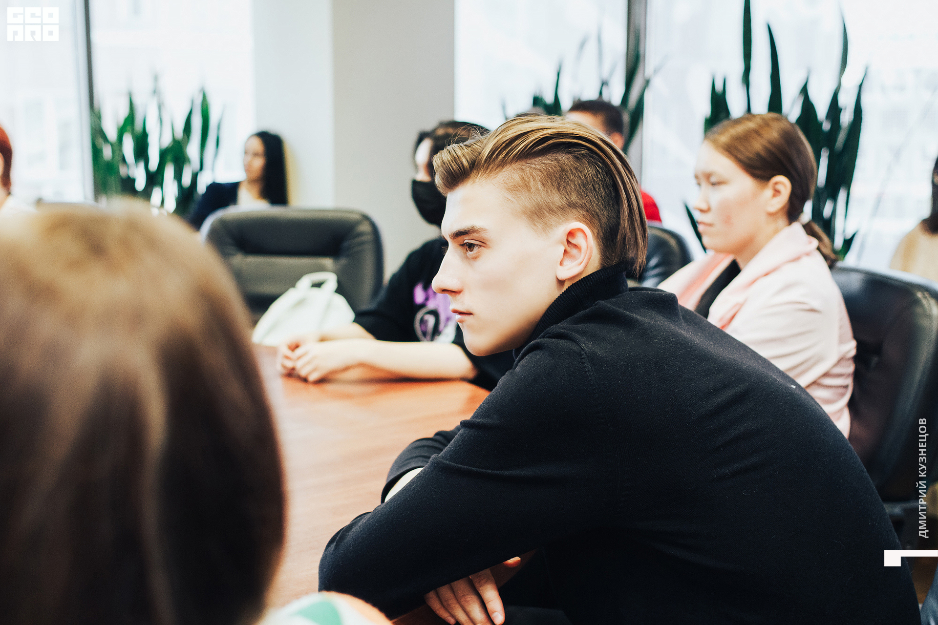 004-2022-09-23 12-50-02-Kuznetsov.jpg