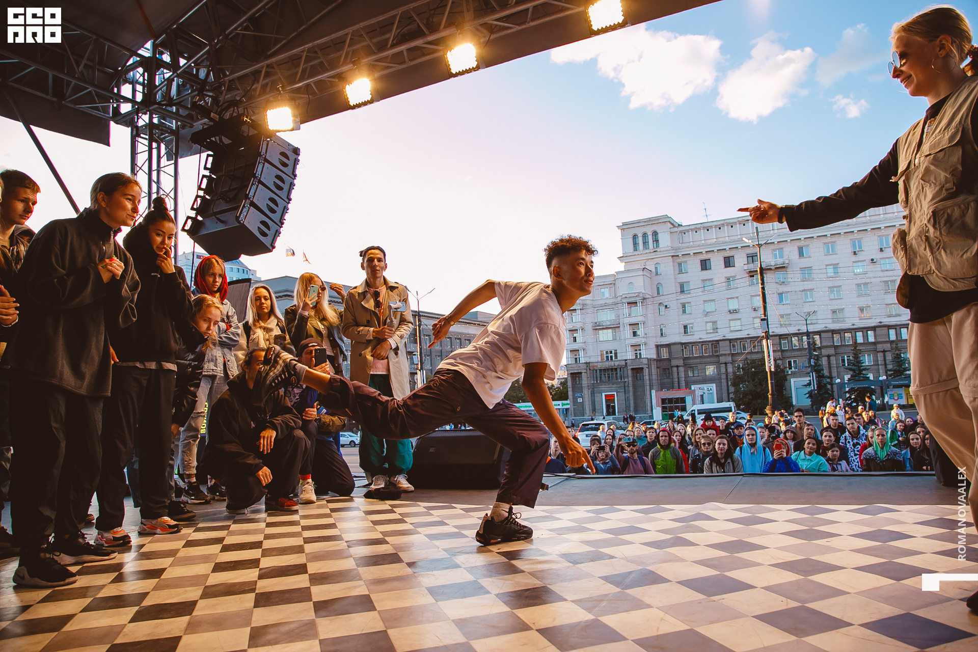 354 210905  200529 _ale_romanova.jpg