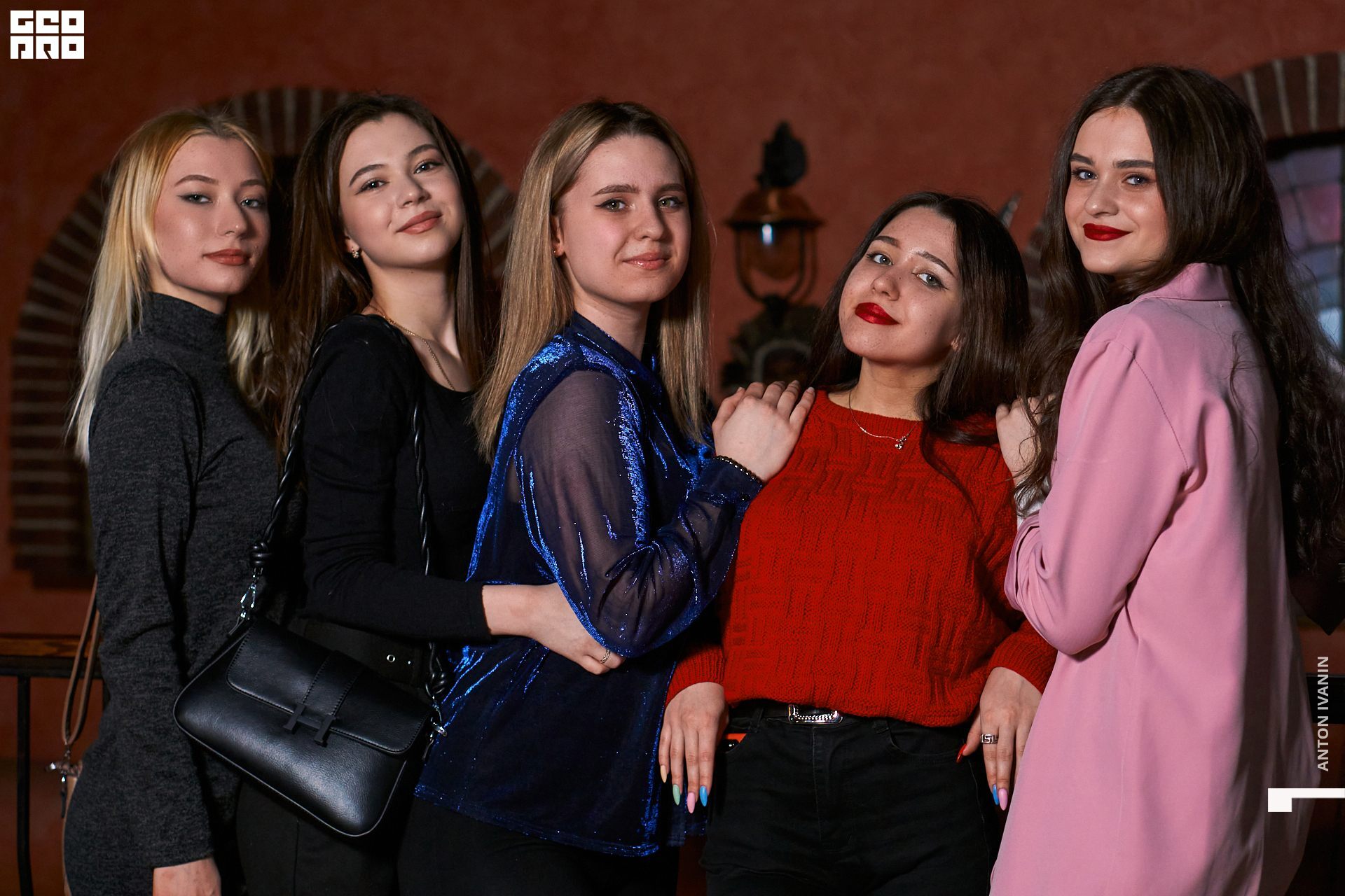 DSC03919 (Копировать).jpg