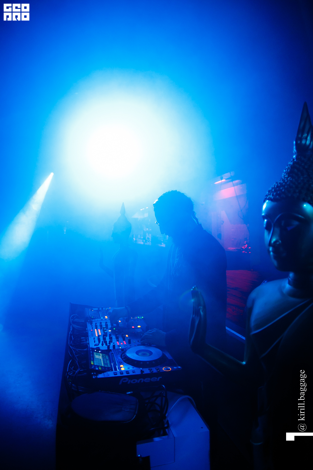 @kirill.baggage.photographer-(vk.com-baggage Скрыглюков) (1105 of 129).jpg