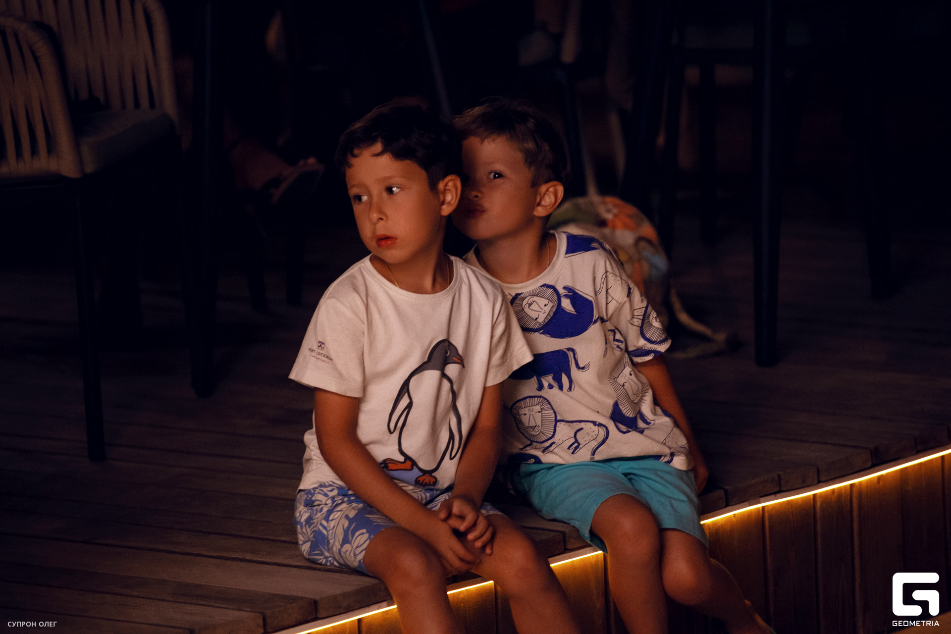 0N5A1151 копия.jpg