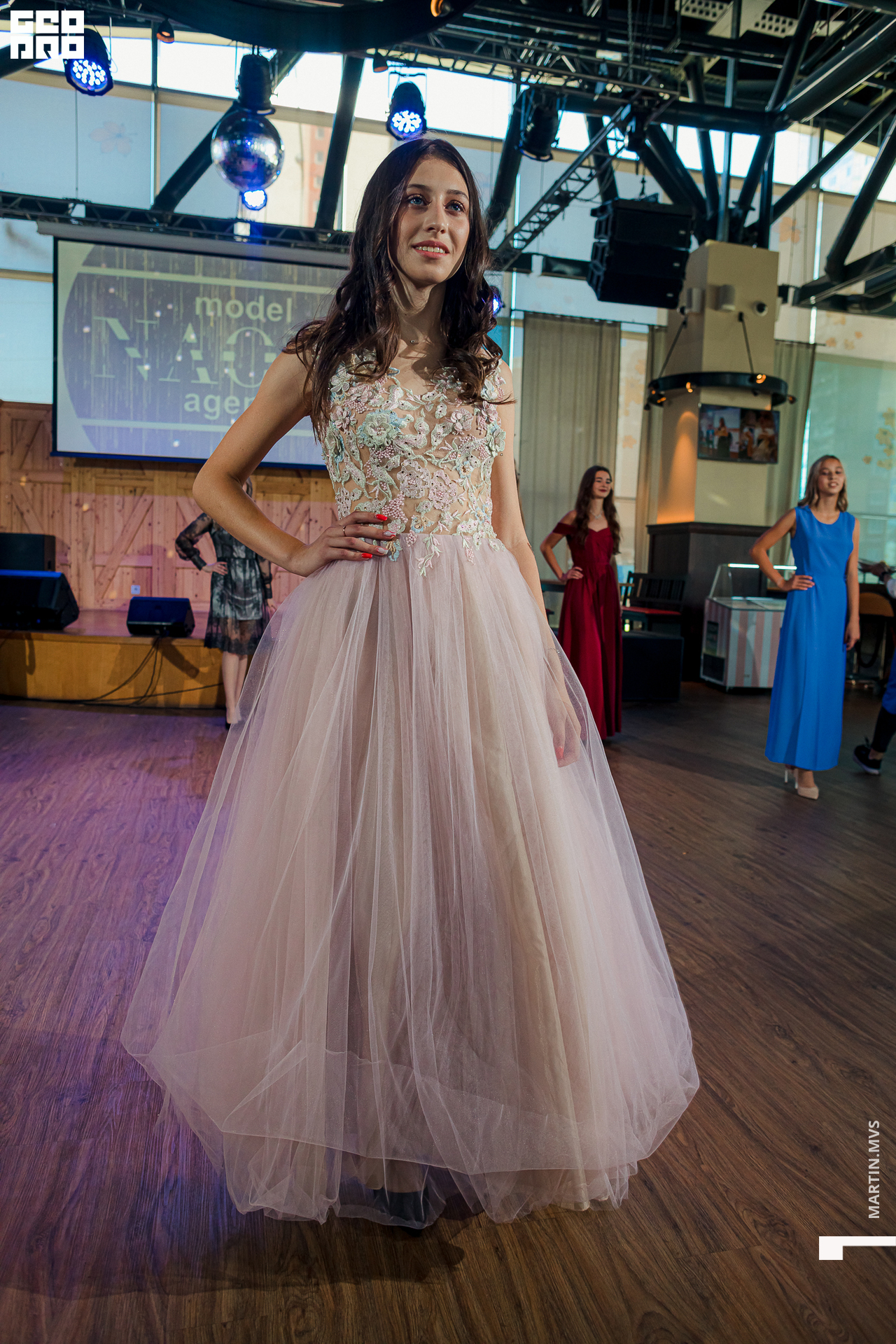 Выпускной модельного Naomi 29.08.2021_0189.jpg