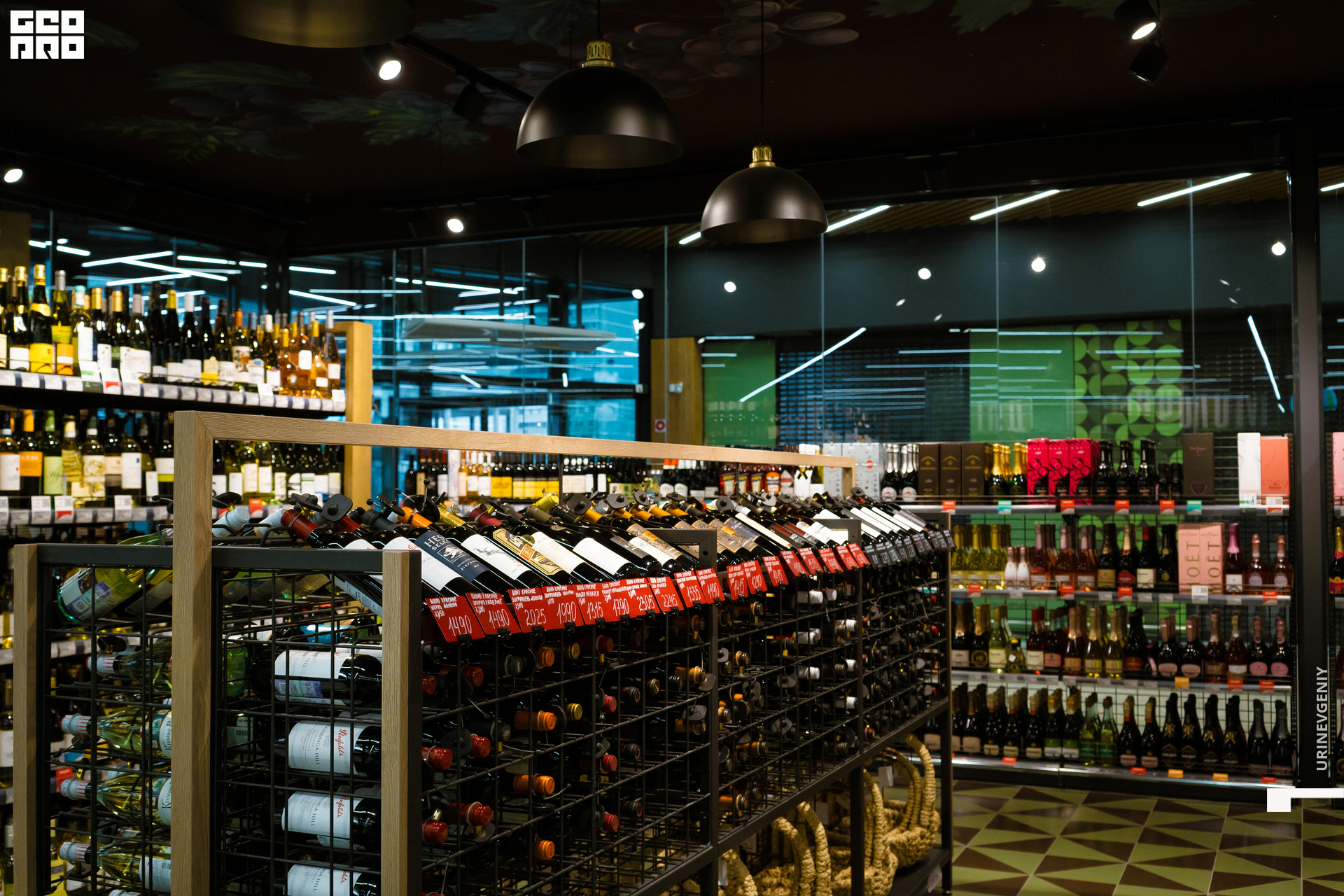 05.02.2021. Табрис (18).jpg