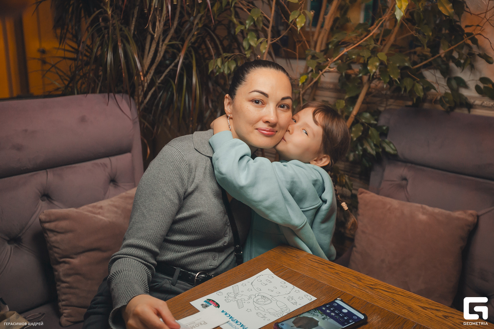 008 4. 02 Променад.jpg