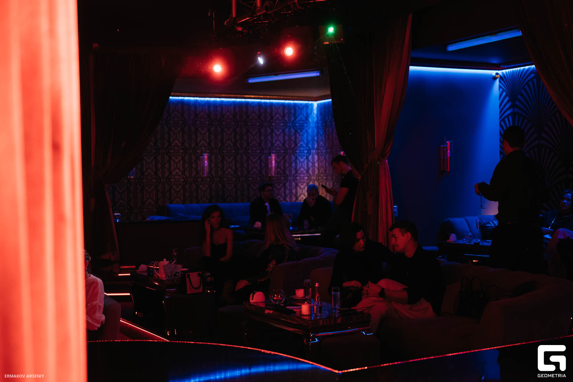 006 20231029 154903 ermakov.jpg