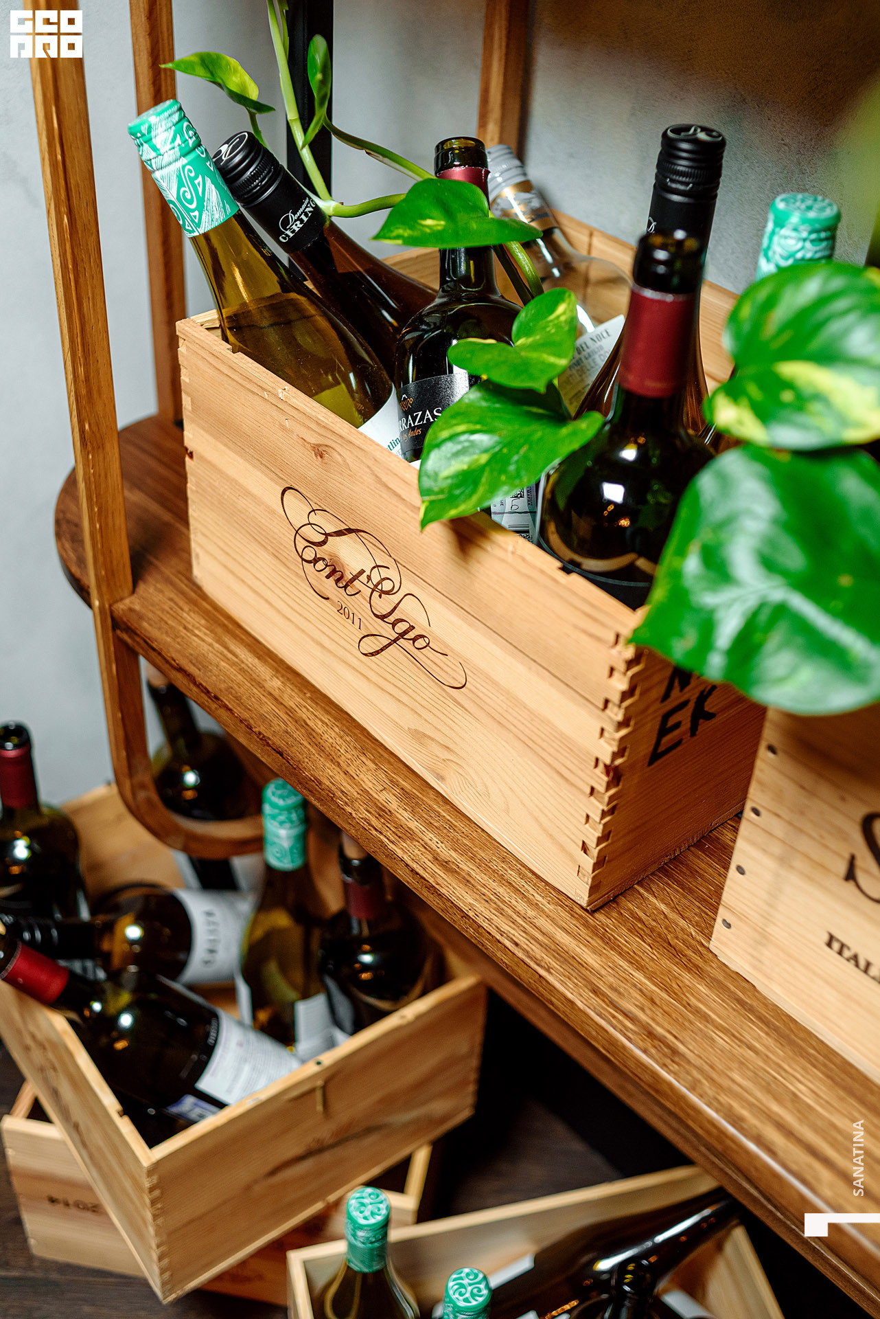 0083_2020-11-21_18-58-06 - Sanatina.jpg