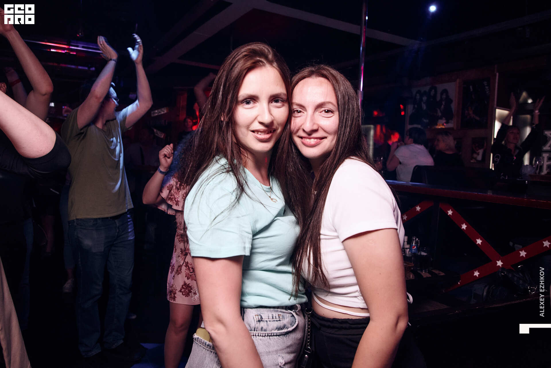 Рокбар 00097.jpg