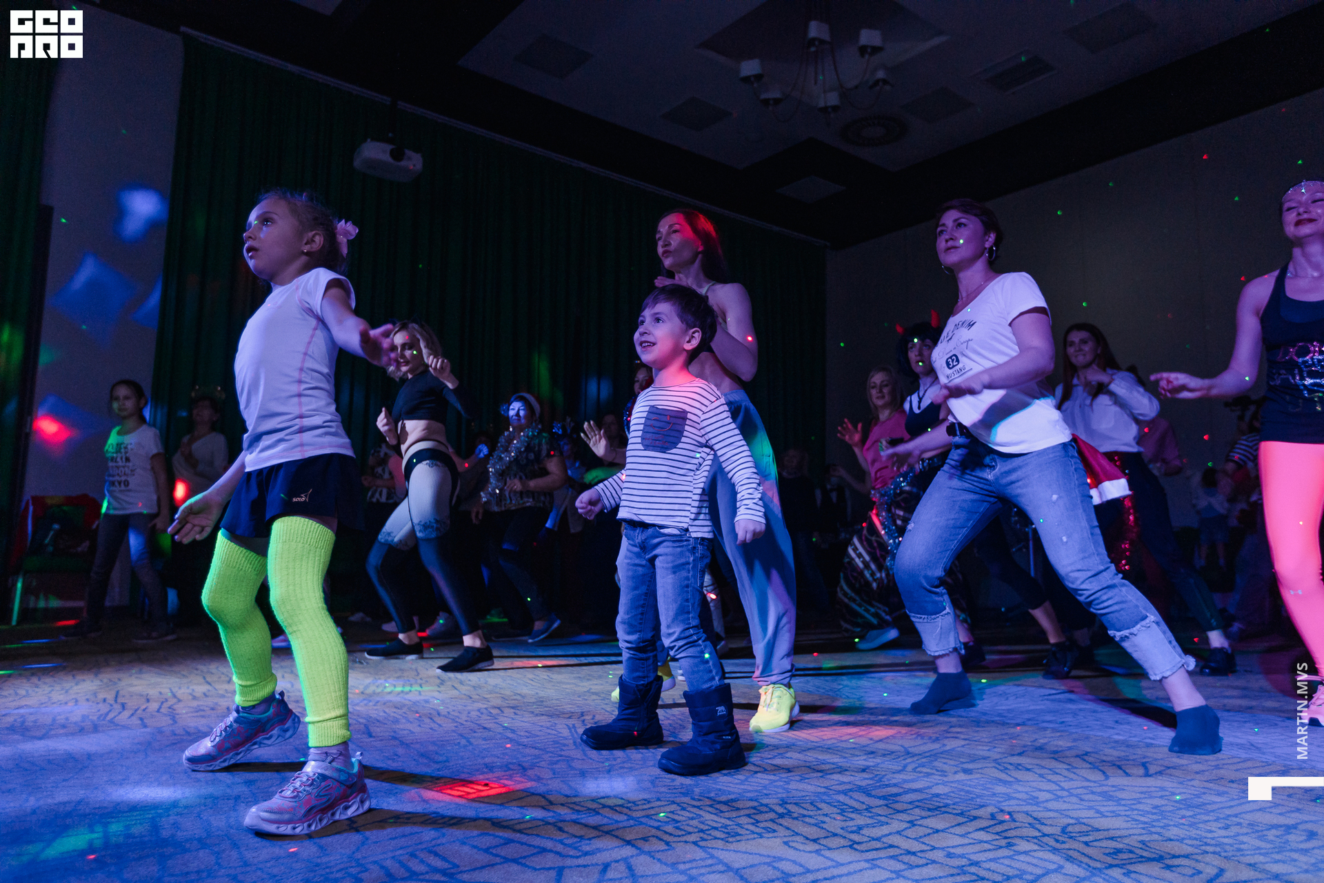 Зумба 9.12.2020-75.jpg