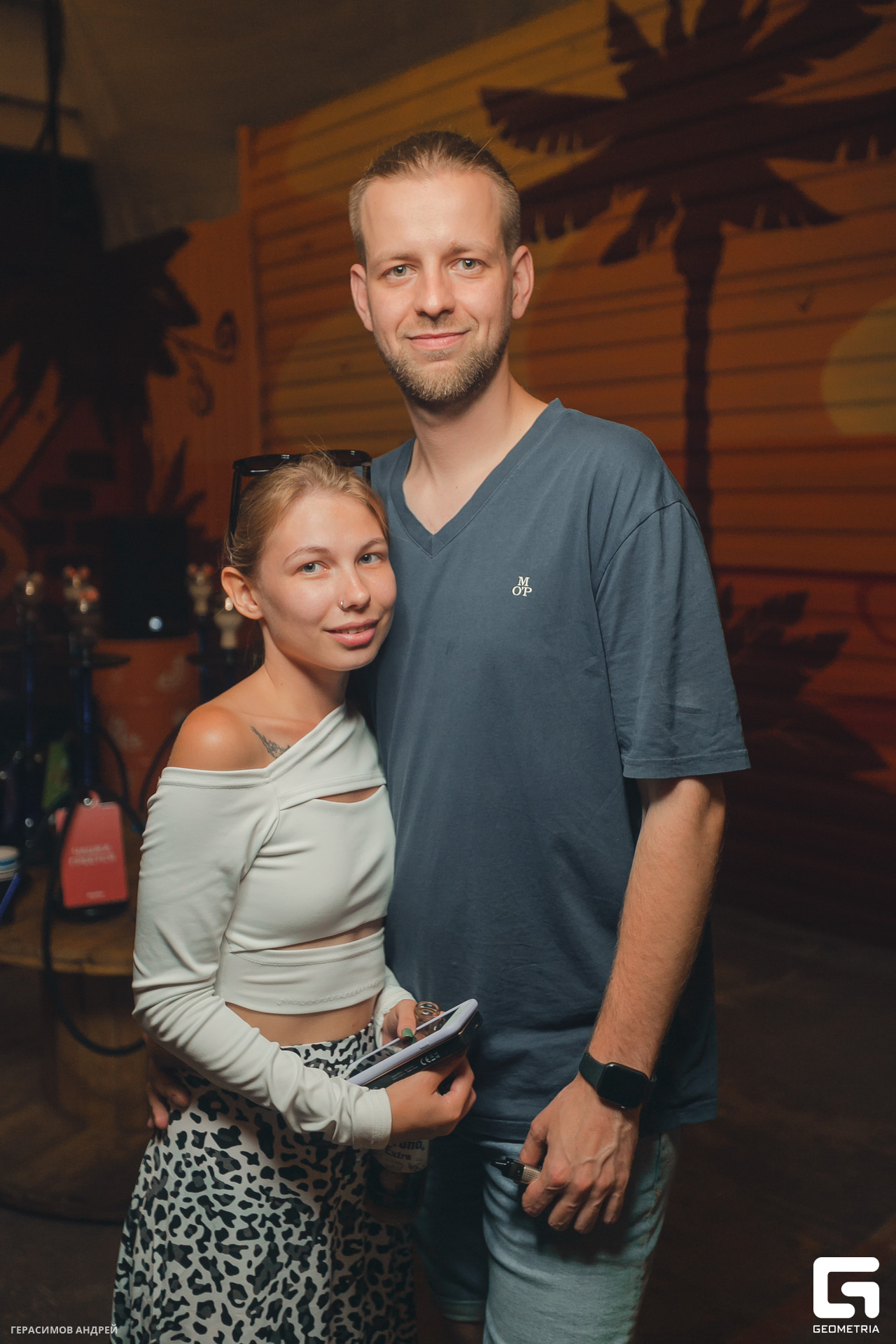 098 Hooknrolla 21.07.jpg