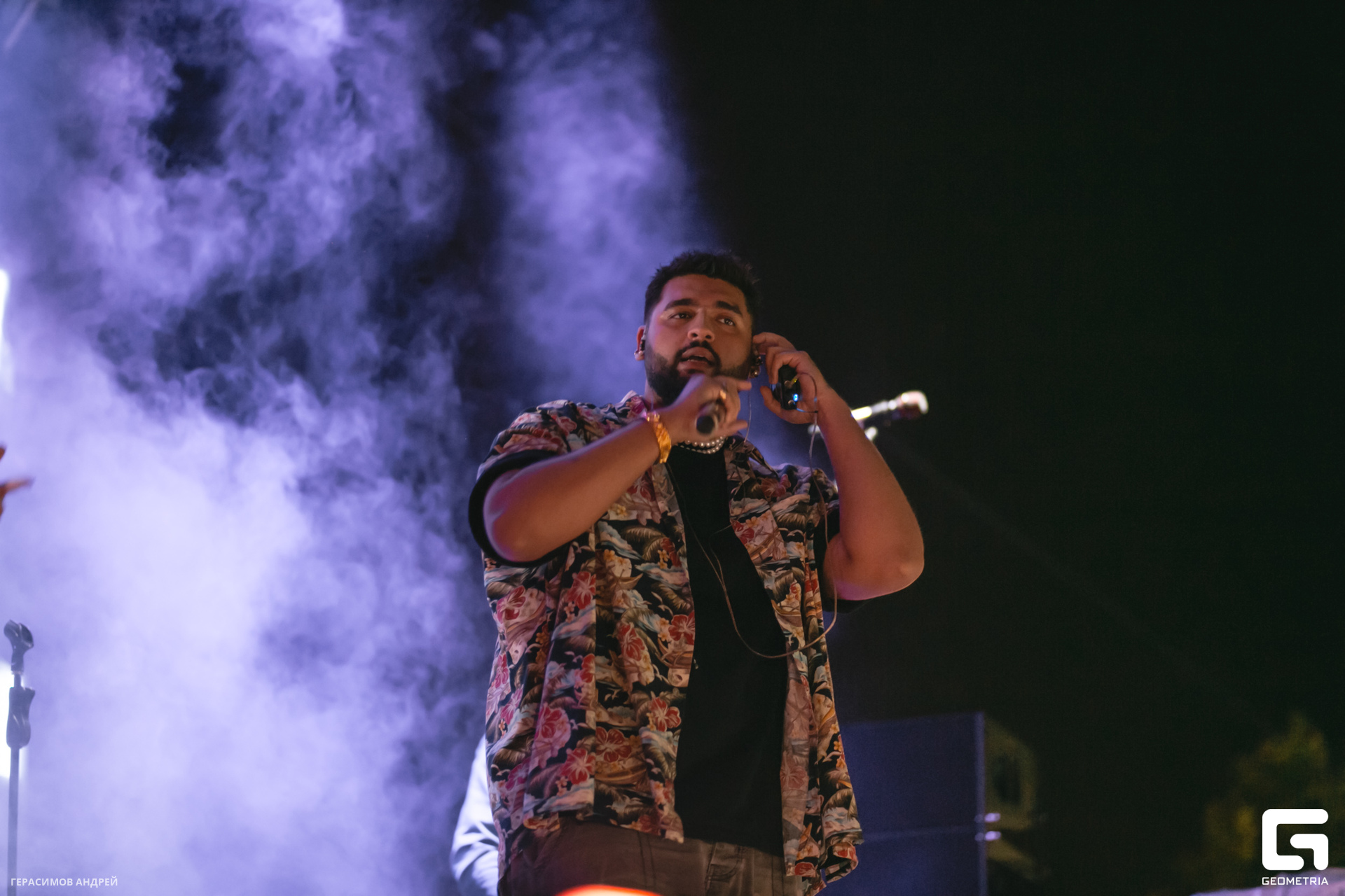 039Виноград 7.07.jpg