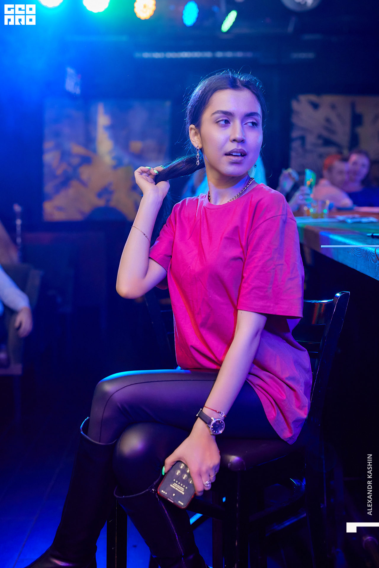 0088 22-11-11 210910 Kashin.jpg