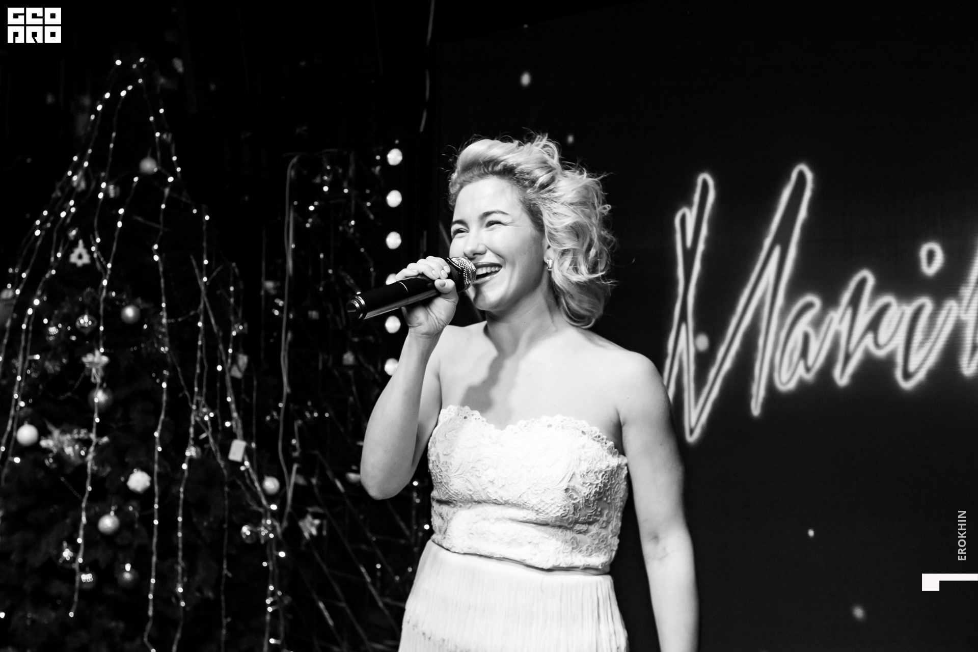 132 2020-12-20_19-39-20-132-EROKHIN.jpg