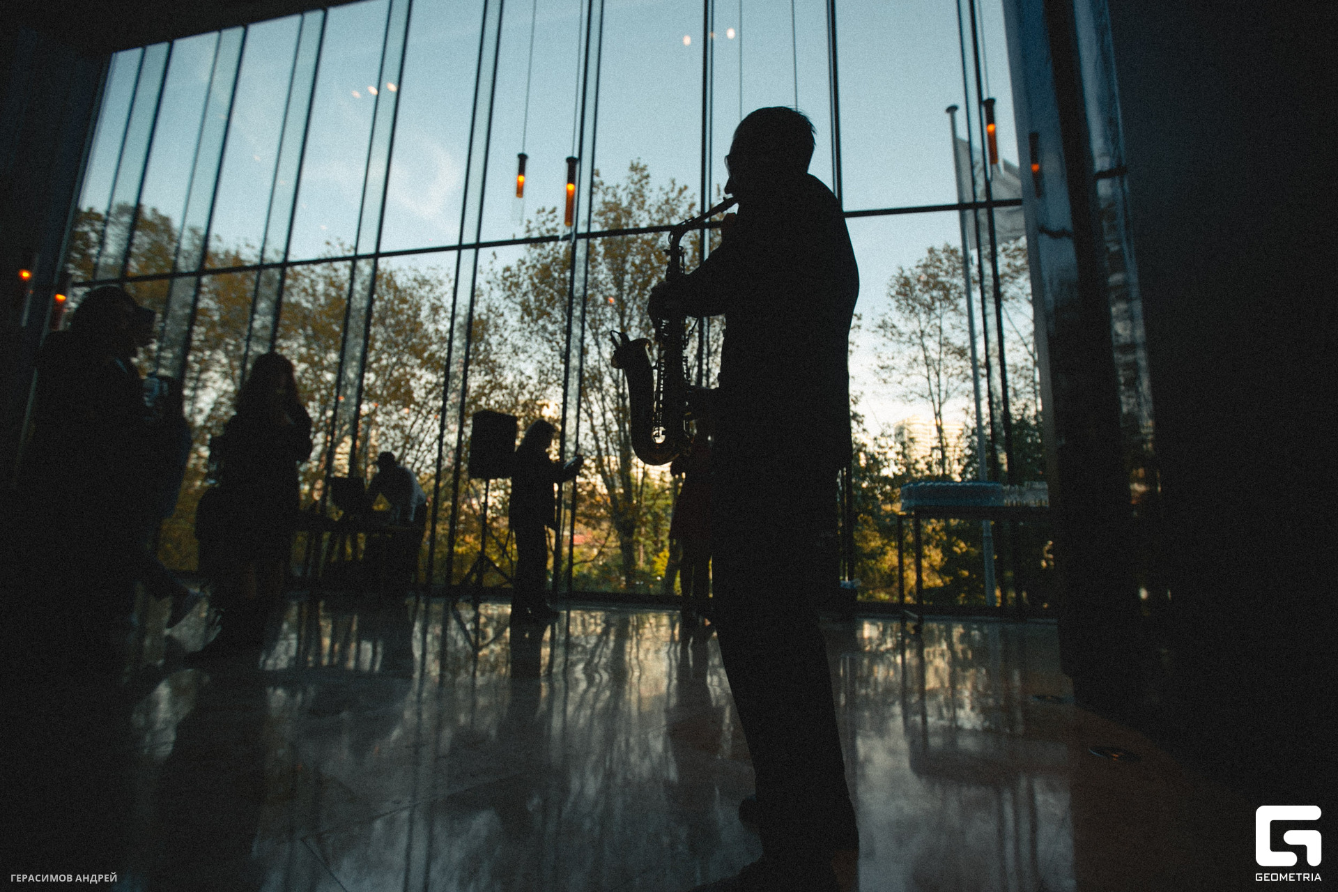 112 Алкотека 28.10.jpg