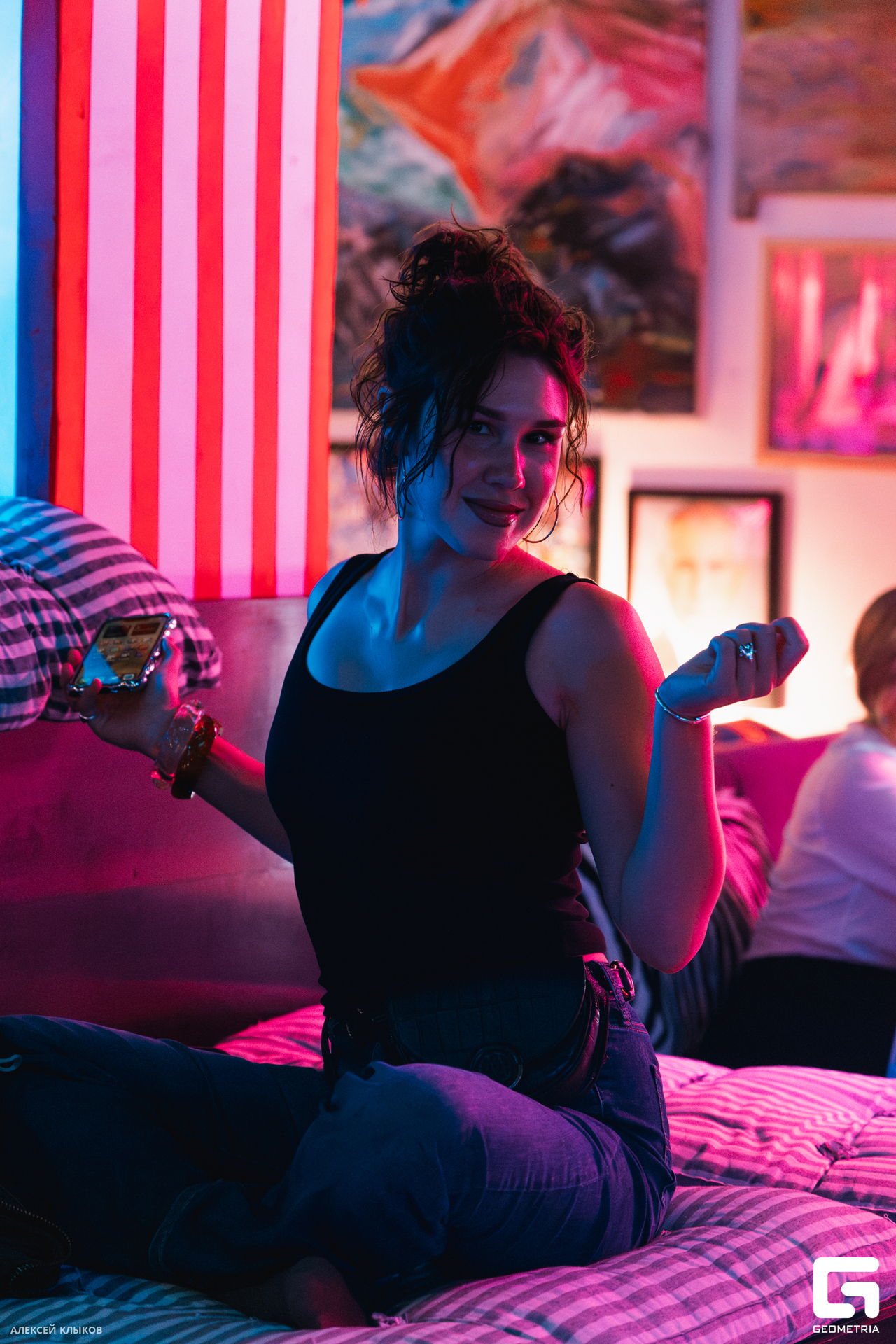 OTF_1091-Улучшено-Ум. шума.jpg