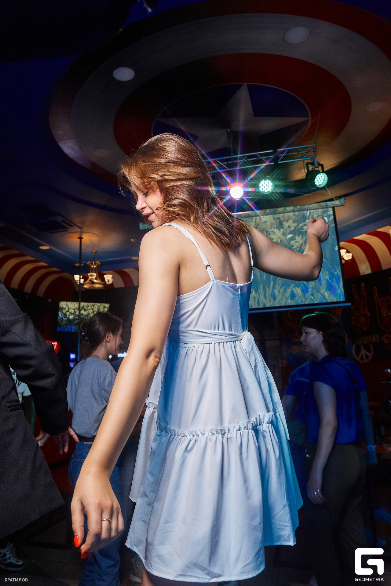 00036 - 2023-05-27 02.06.40 - Bratilov.jpg