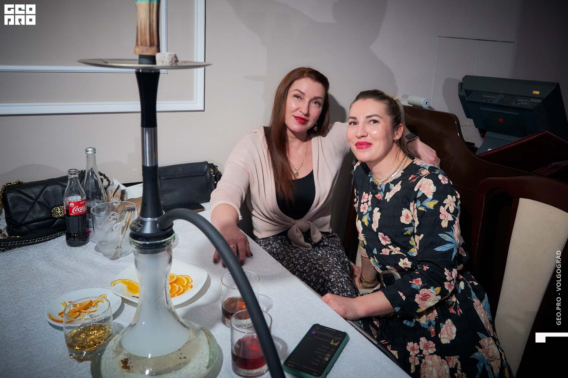 26-03-2021 Торнадо 19.jpg