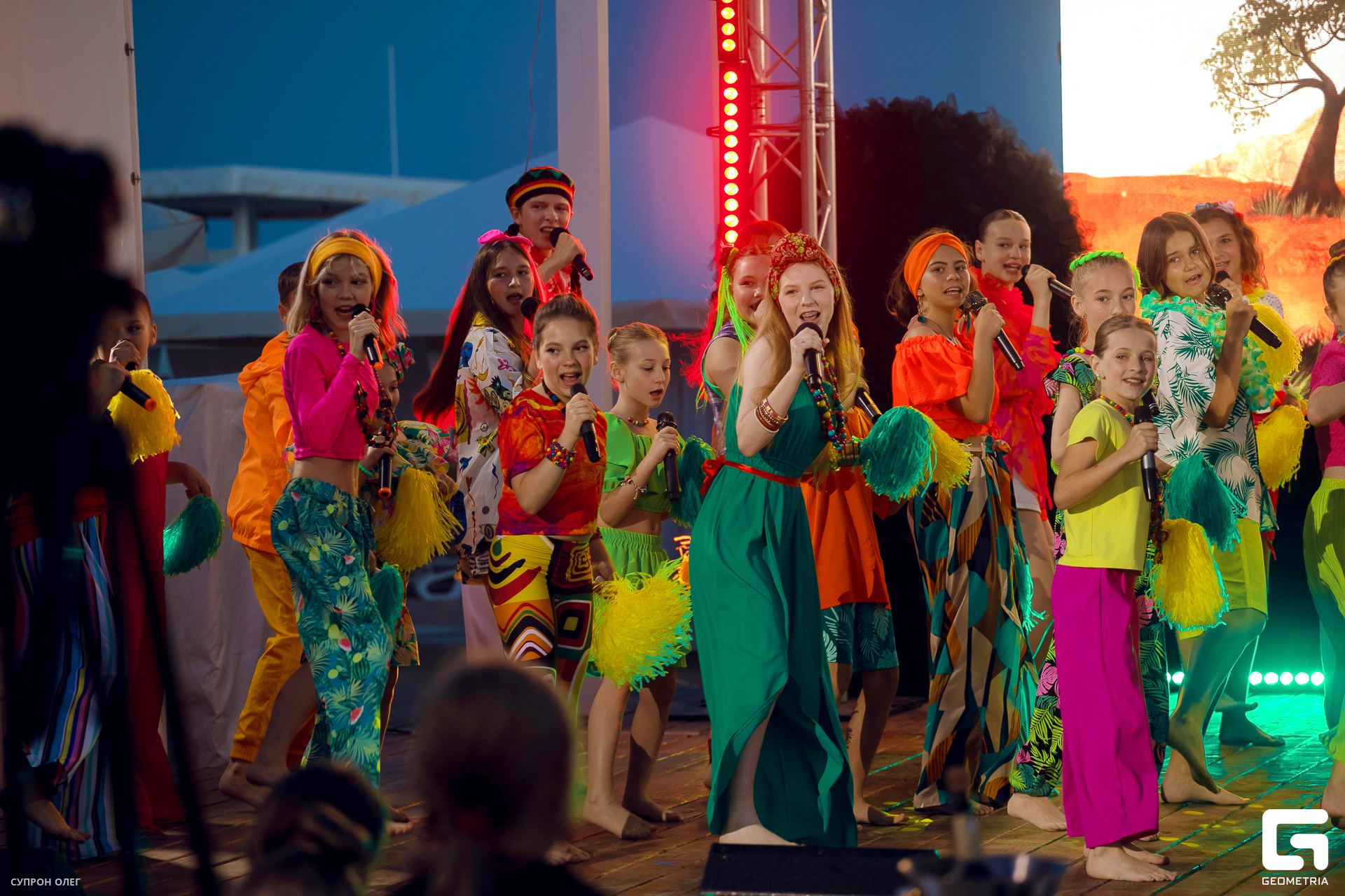 0N5A0622 копия.jpg