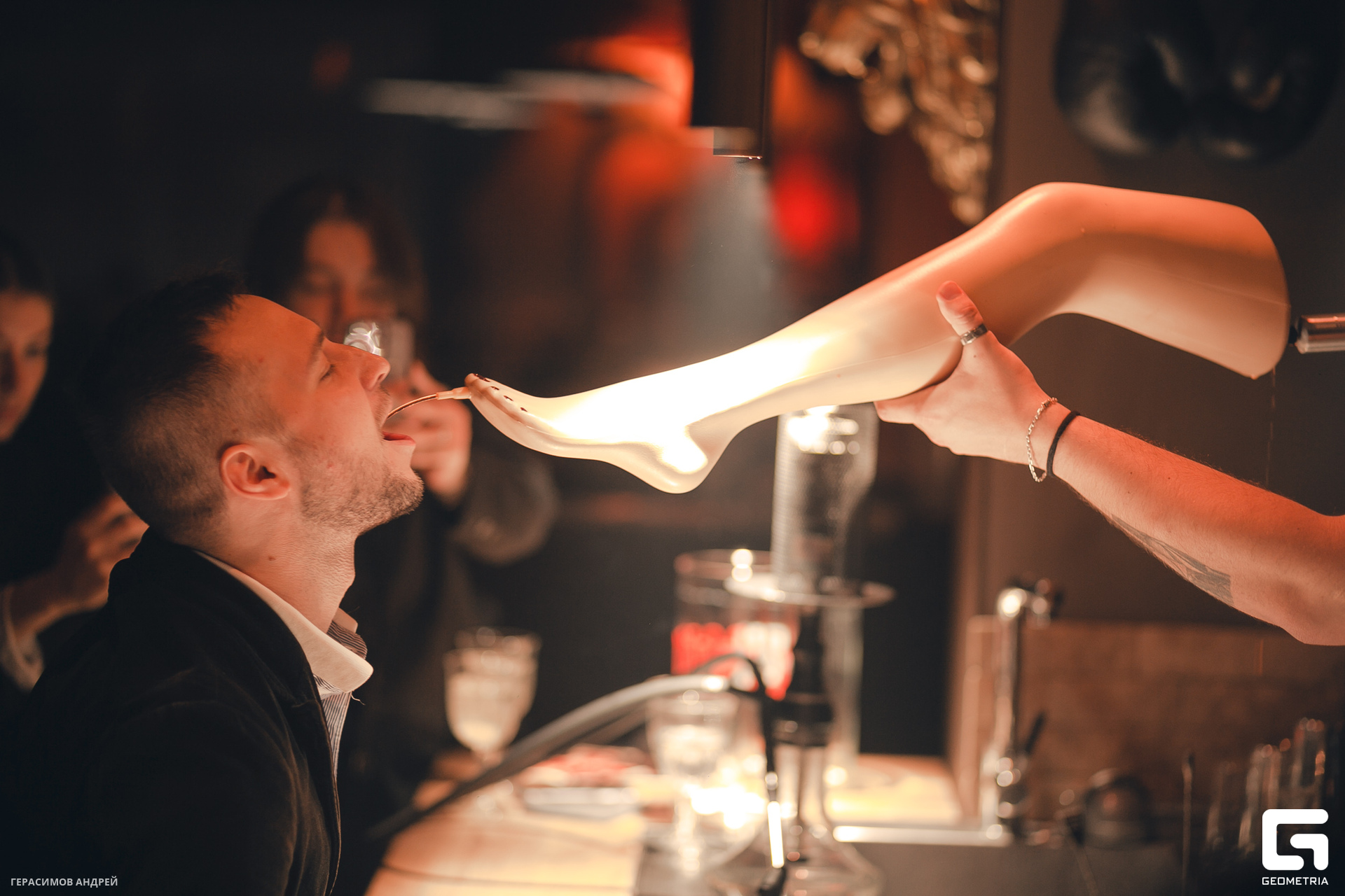 084 Хабл Бабл 28.10.jpg