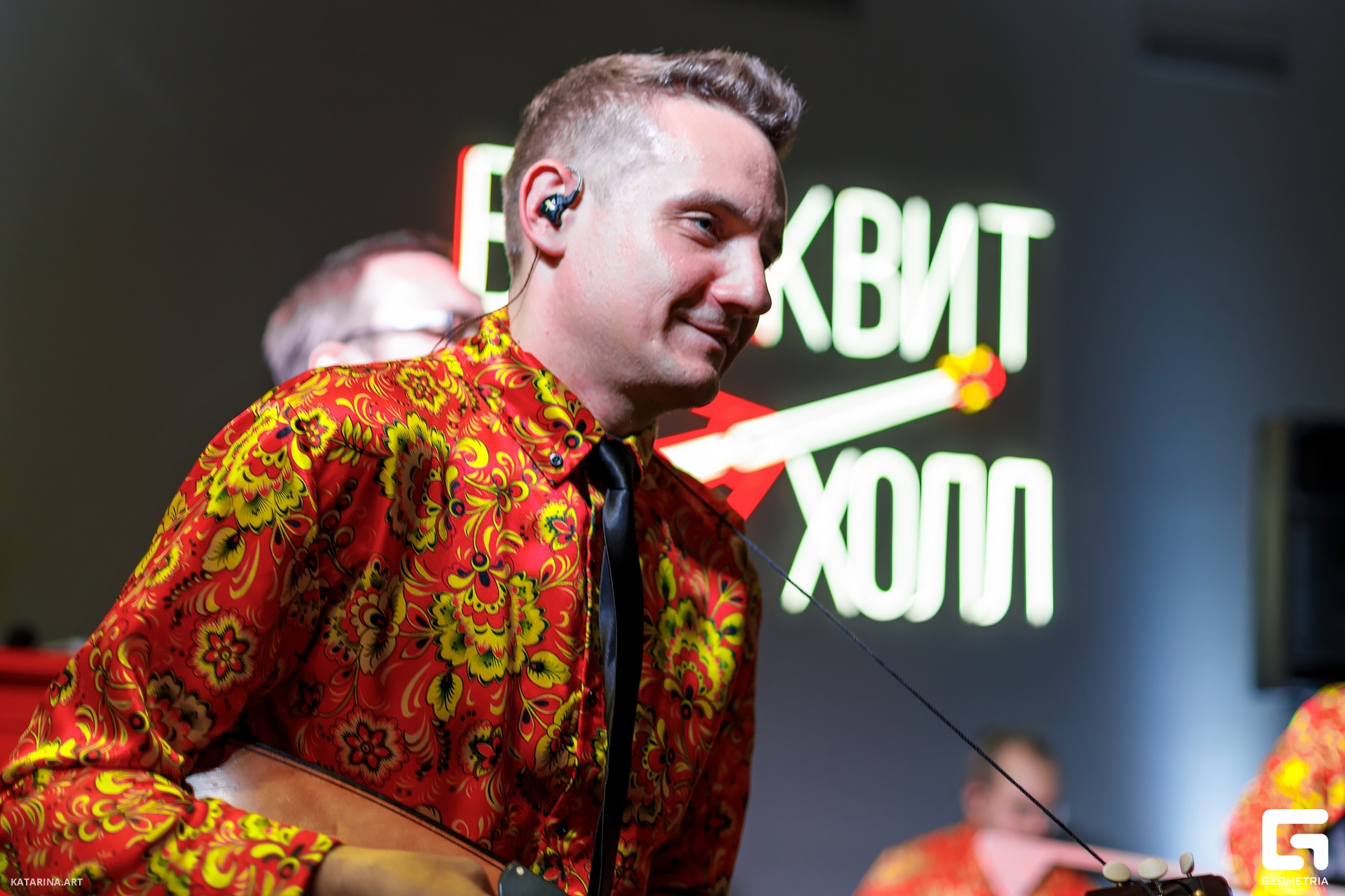 Bisquit_Hall_17.09.23 (542 of 662).jpg