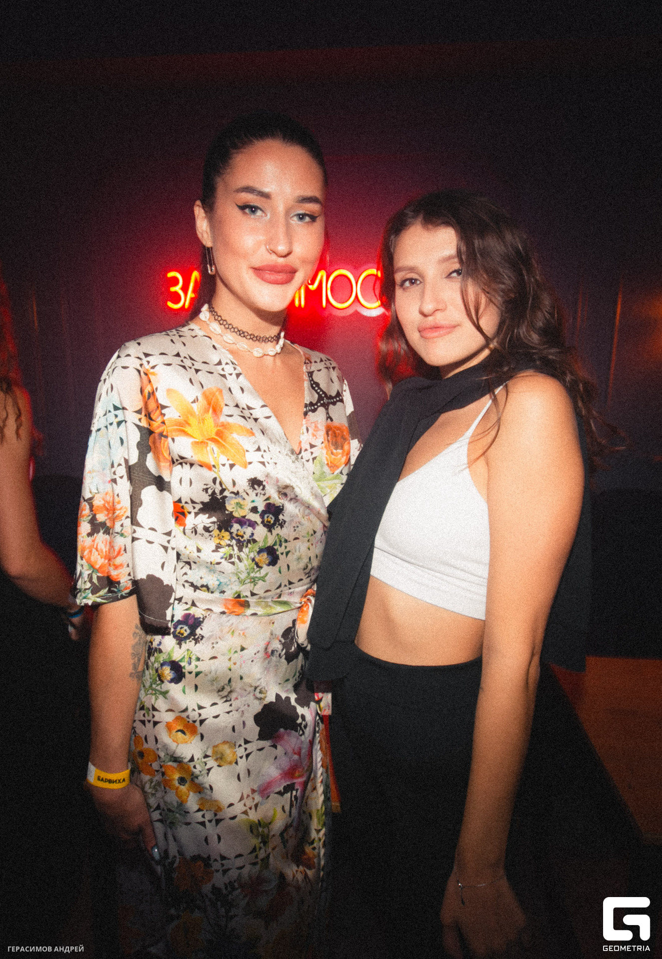 074 Барвиха 7.10.jpg