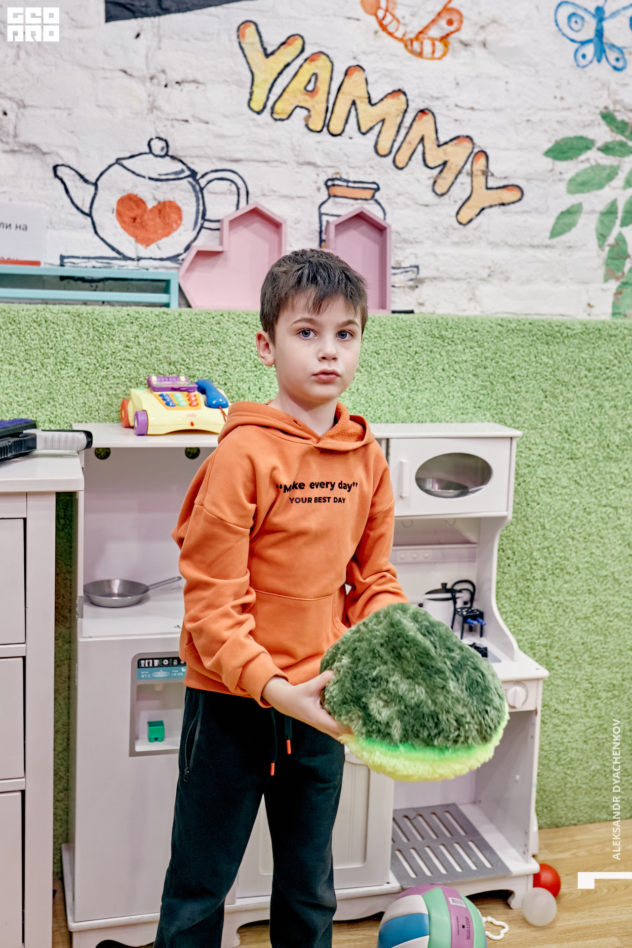 IMG_9471 копия.jpg