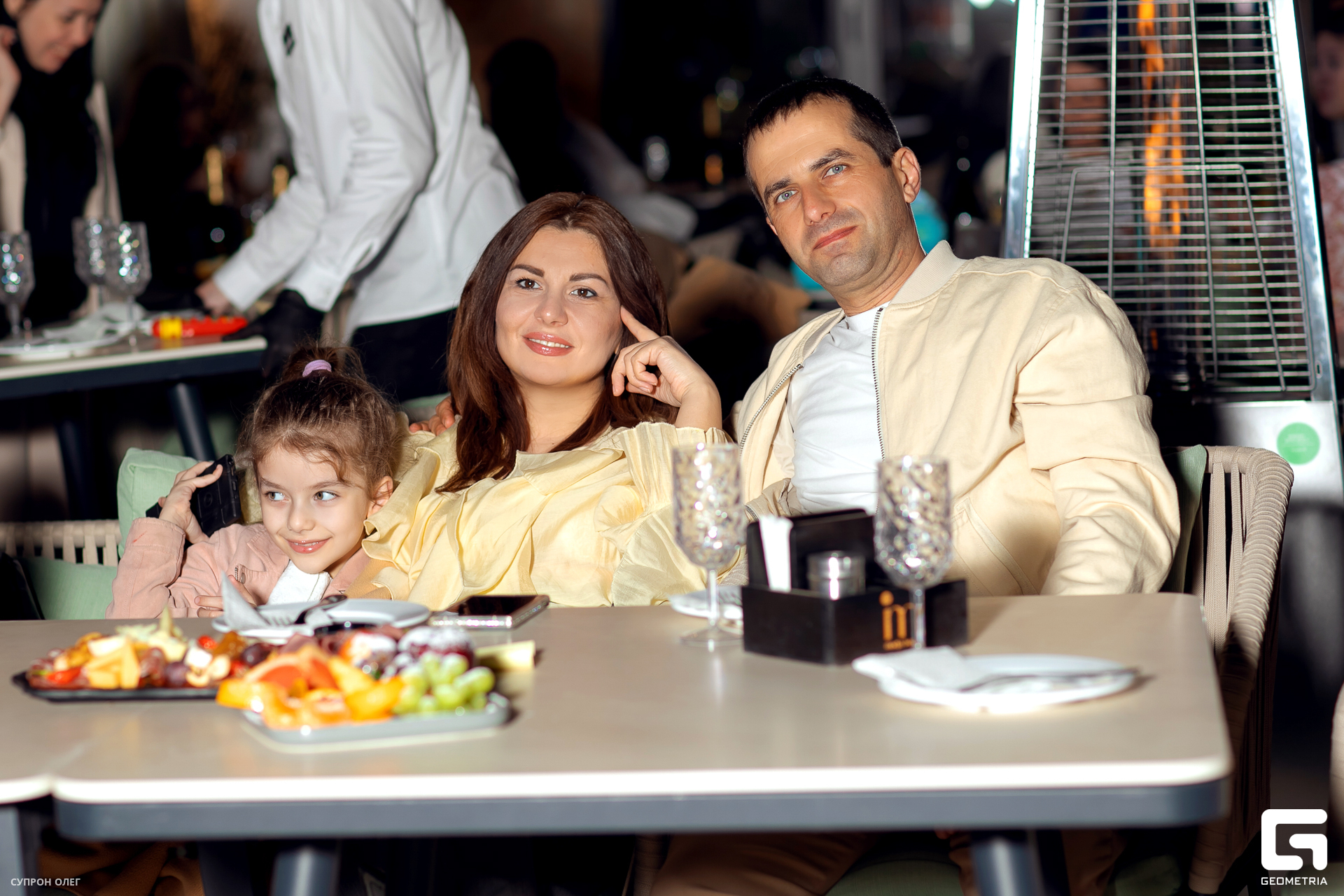 0N5A0469 копия.jpg