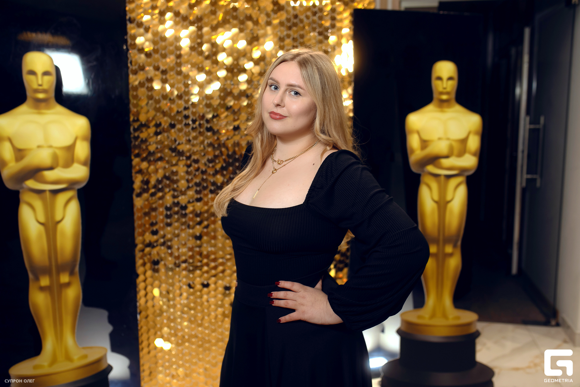 0N5A0827 копия.jpg