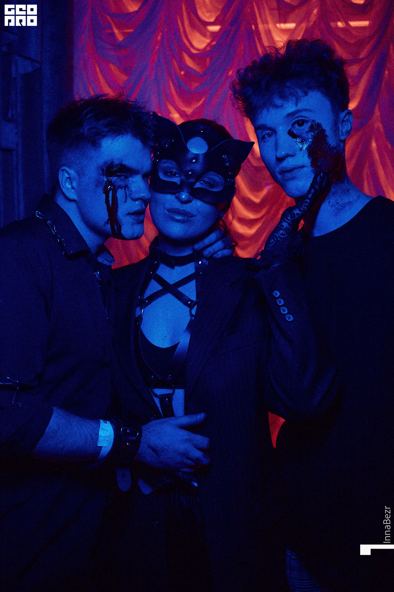 190 2022-10-01-232147_arseniyermakov.jpg