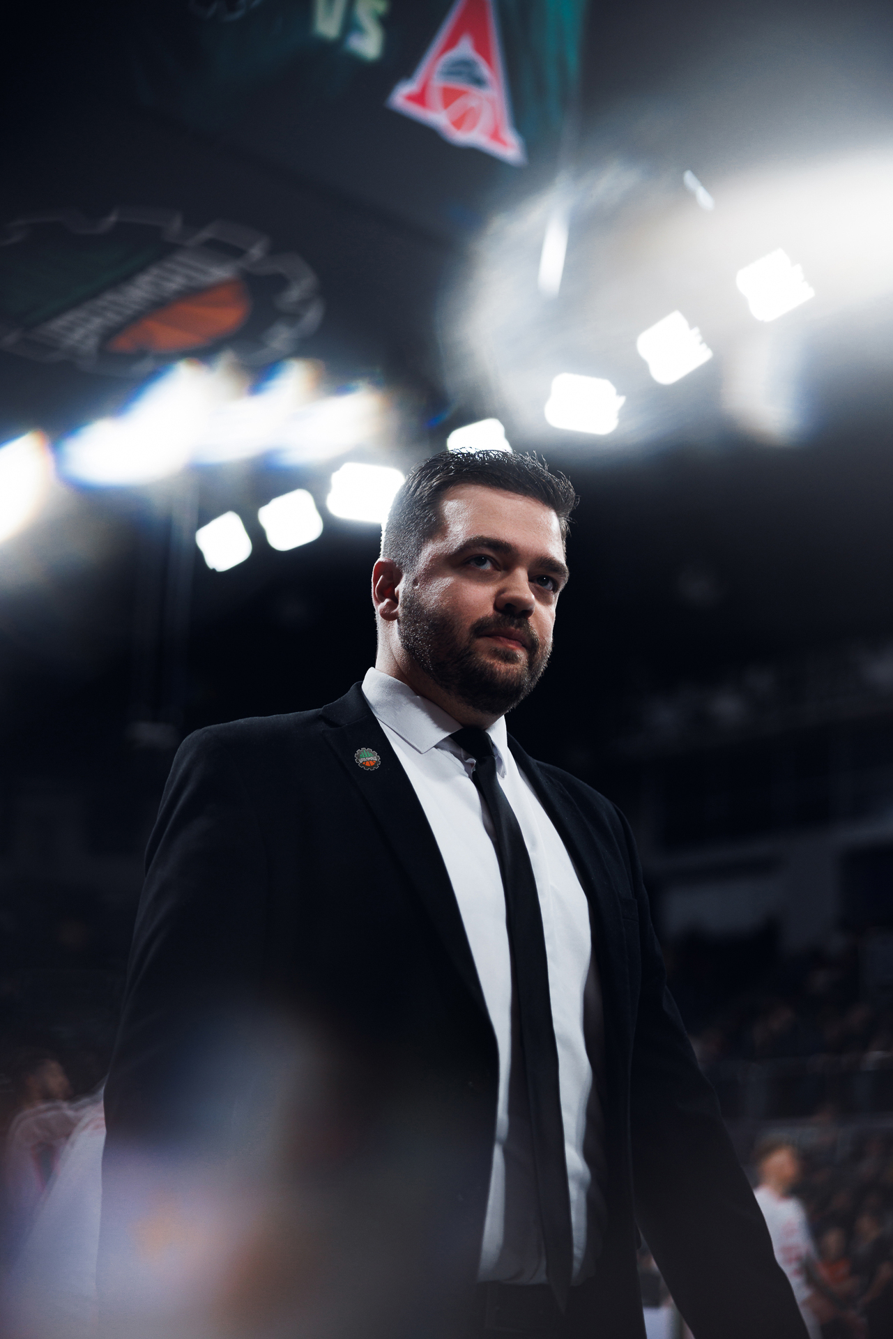 073-290425-3550 mikhailov-2560.jpg