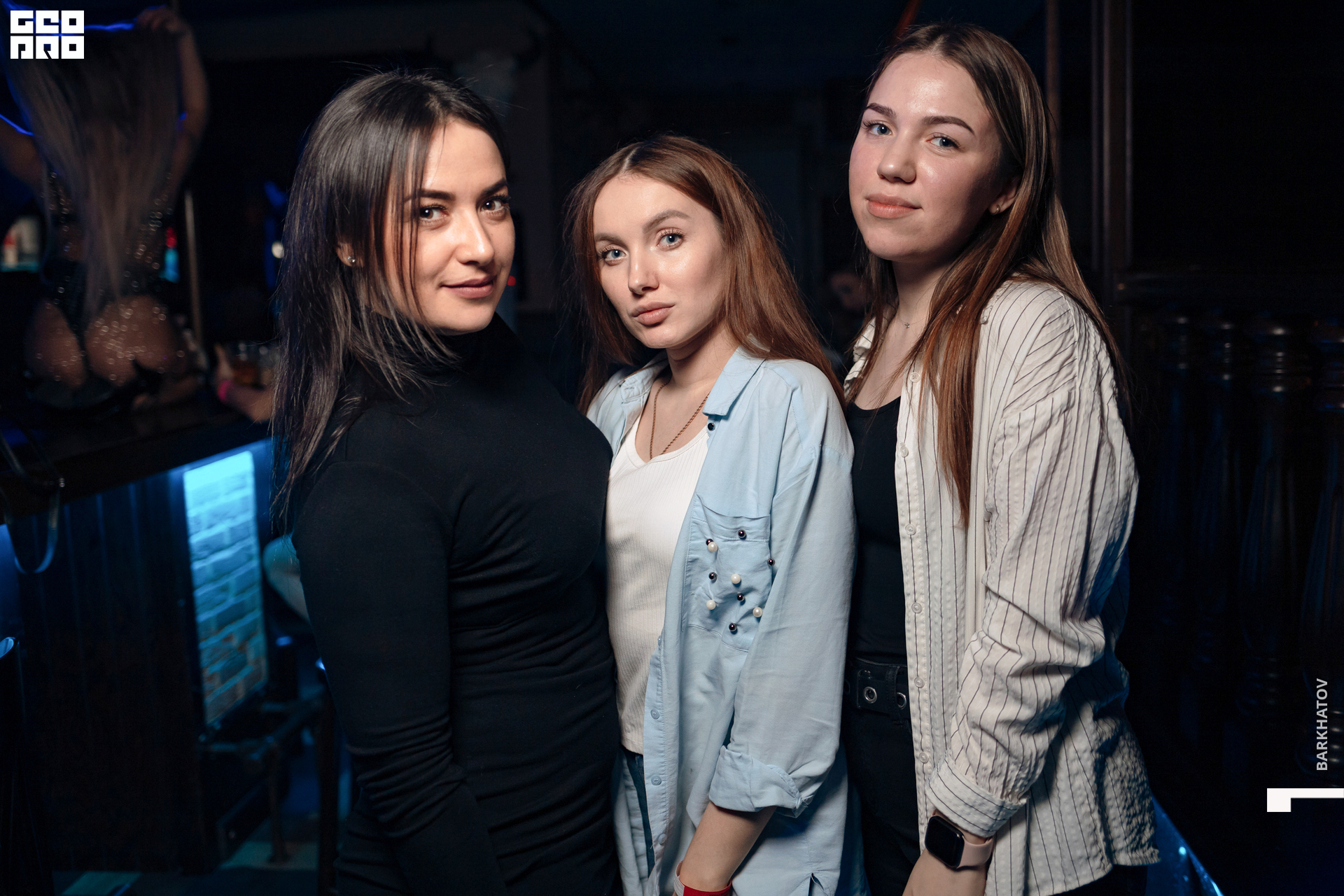 042 17.04.2022 01.42 @mibiyl ().jpg