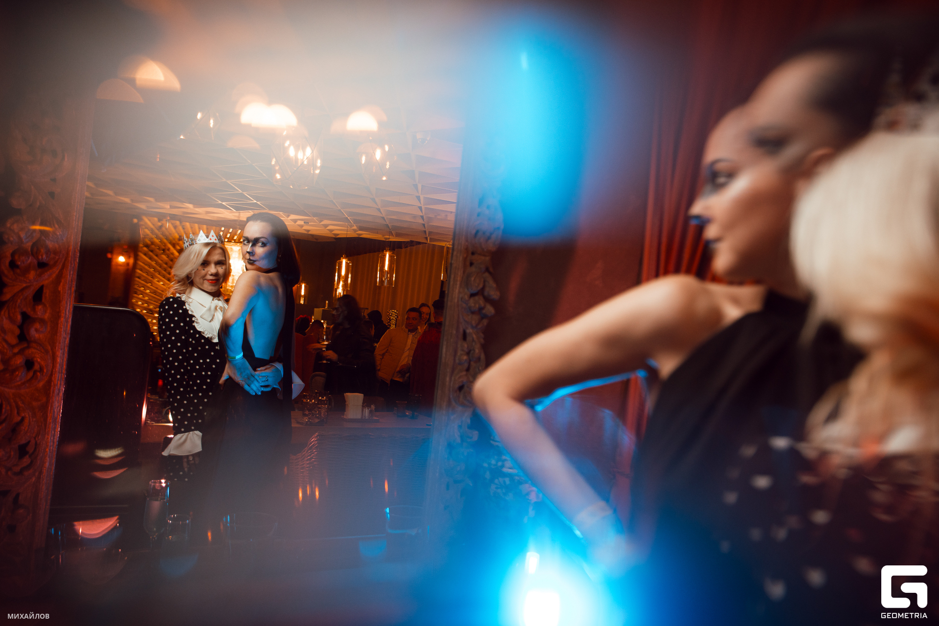 017-20231028-5435-Leburg - Mikhailov - 2560.jpg