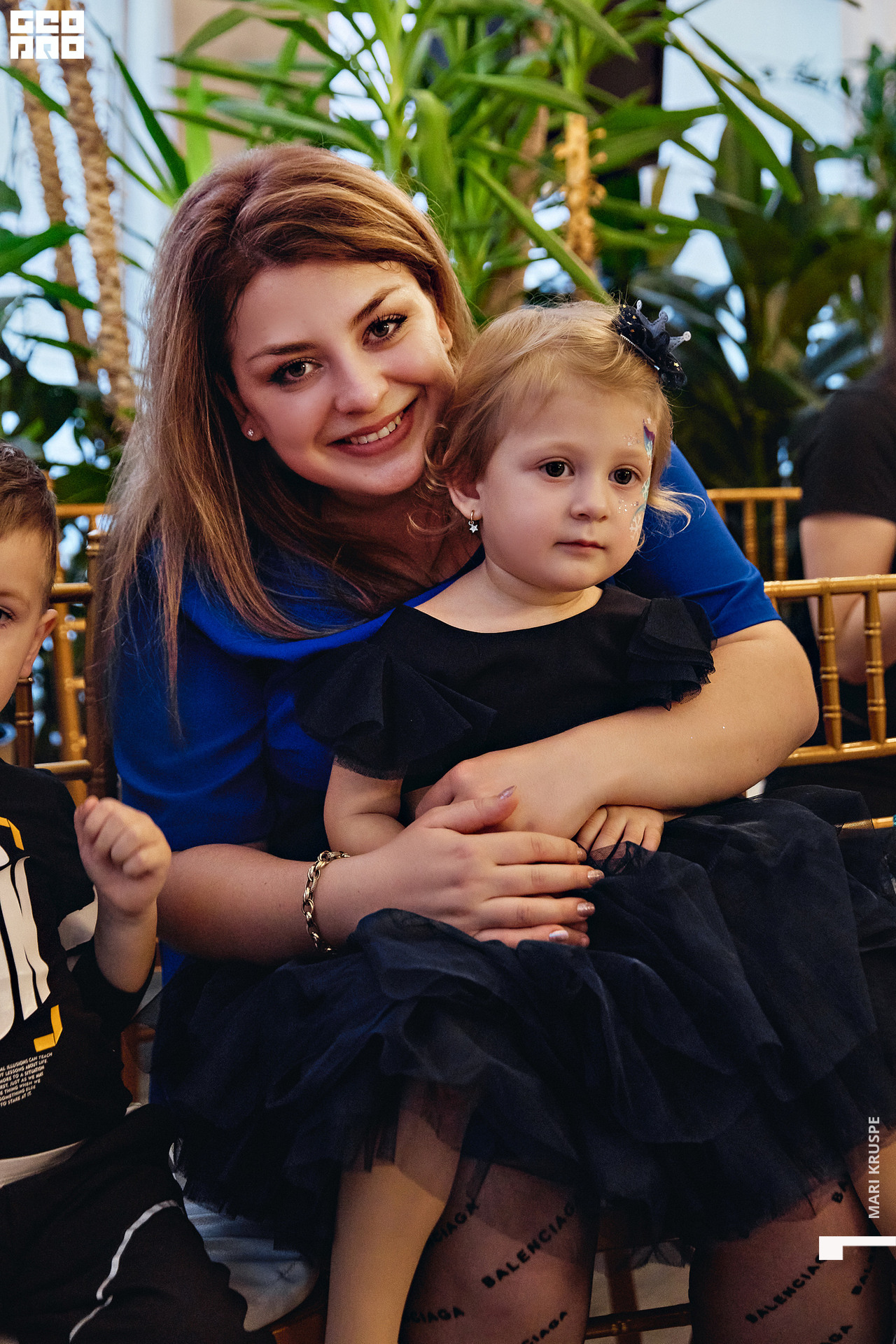 _MG_4088 копия.jpg