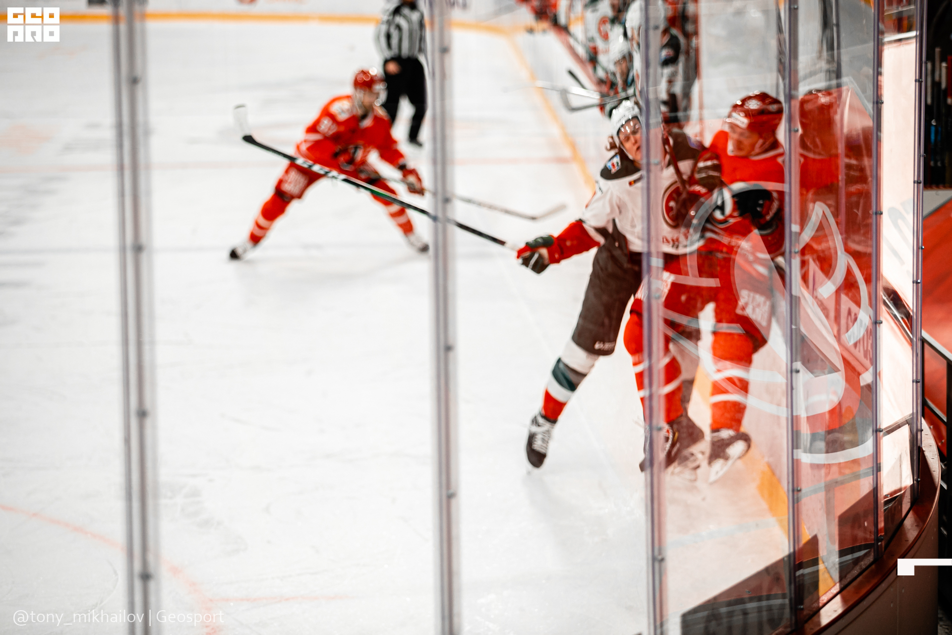 027-28-01-2021-19-11-Автомобилист - Михайлов - 1920.jpg