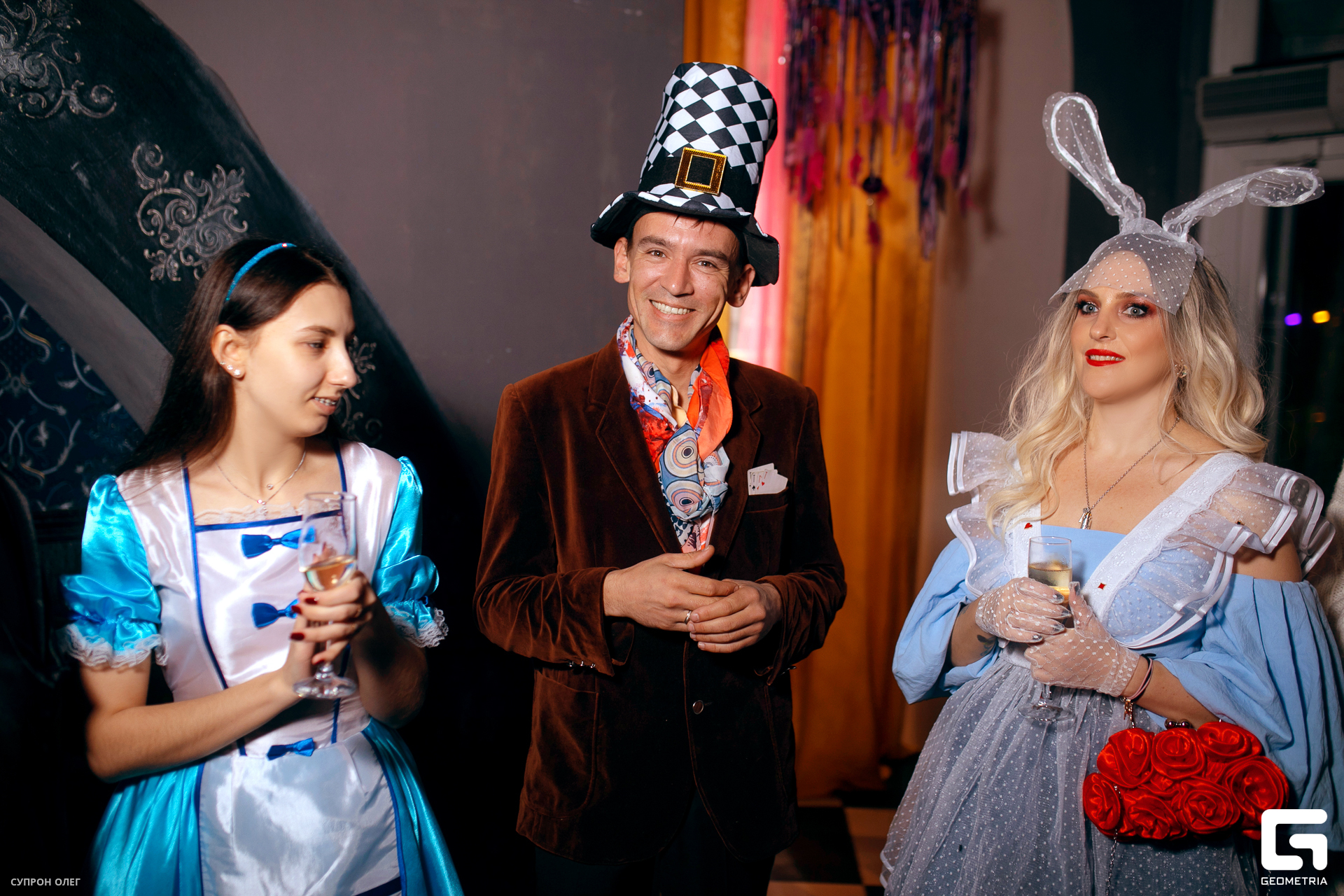 0N5A0400 копия.jpg