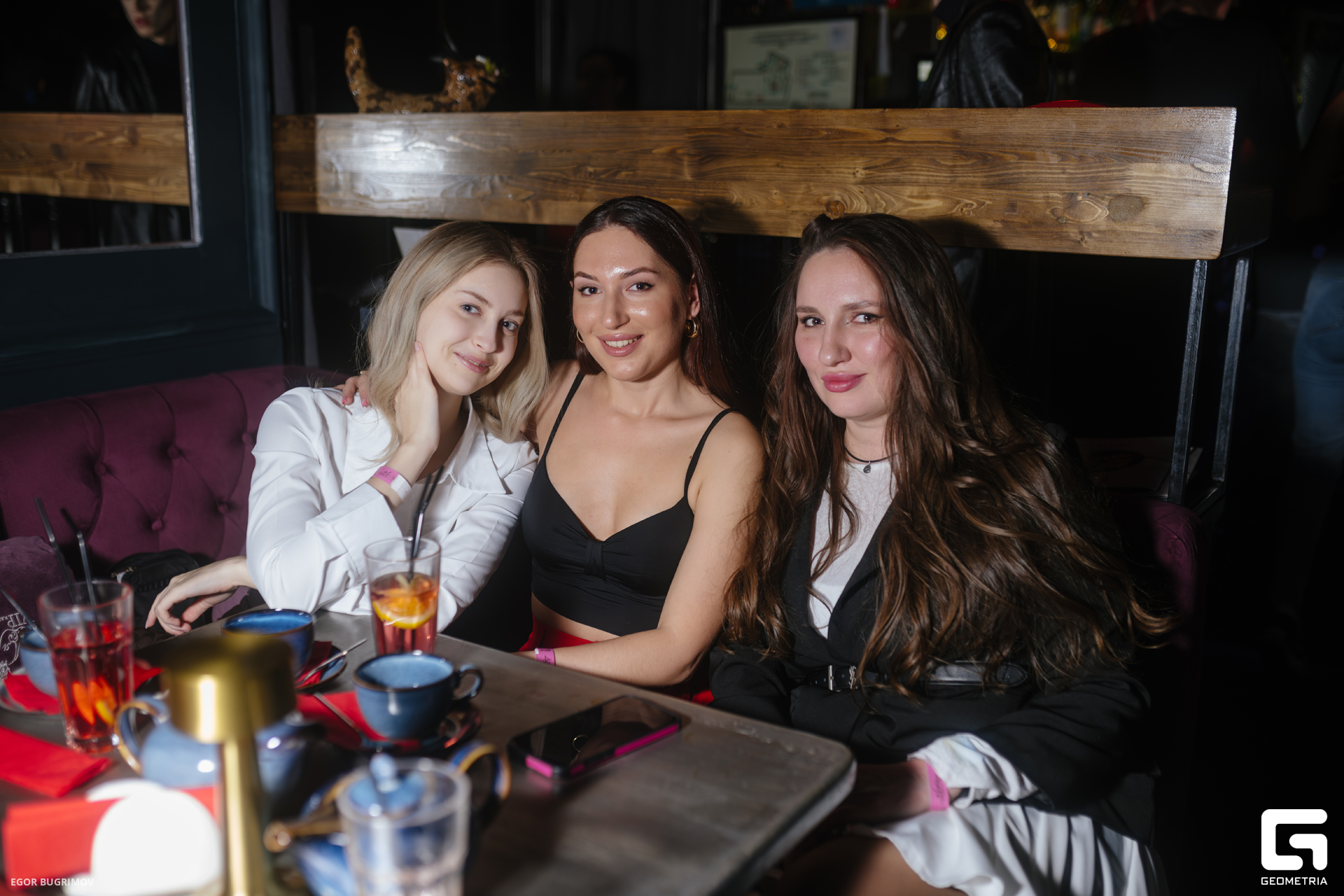 DSC_9808-Enhanced-NR копия.jpg