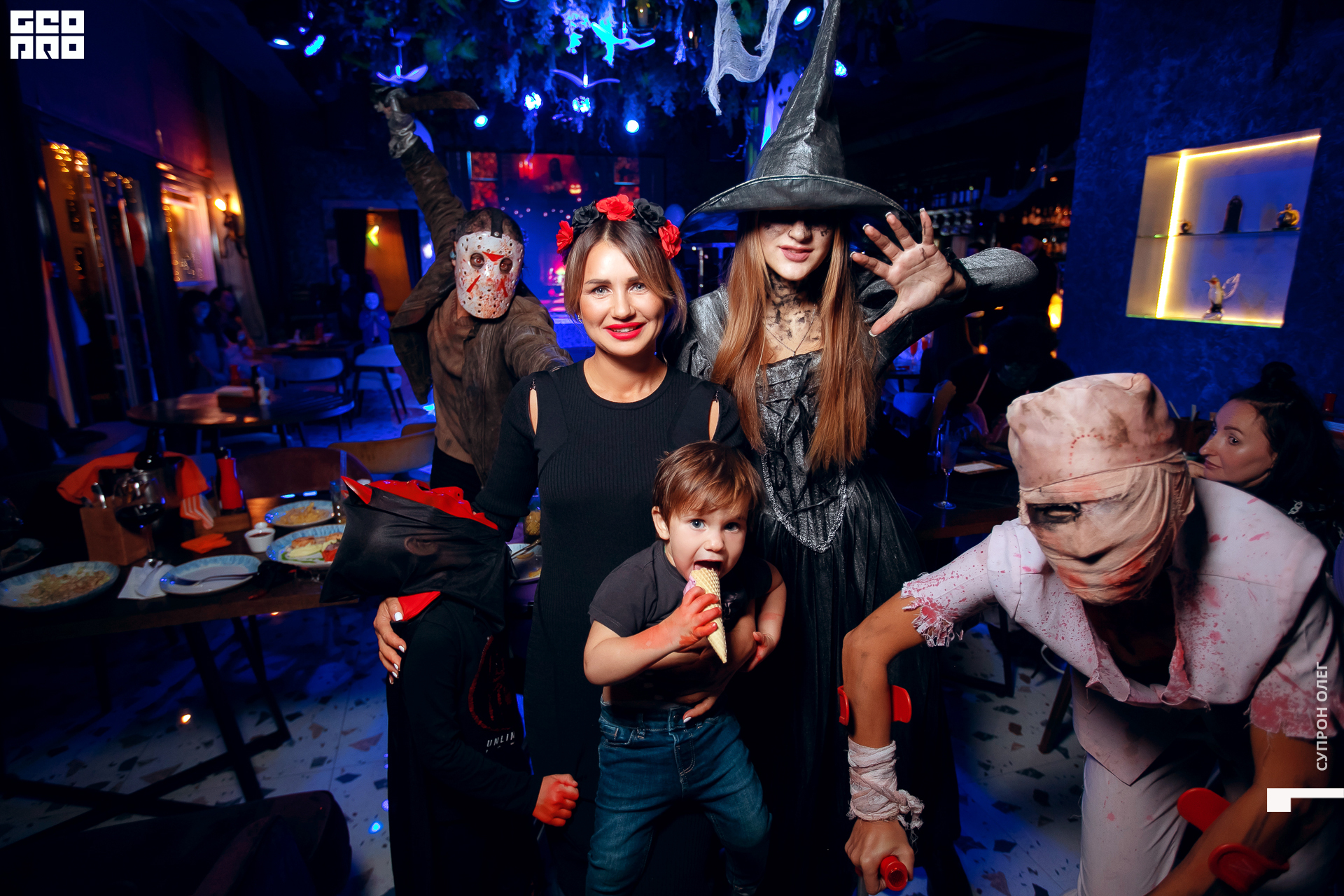 IMG_1197 копия.jpg