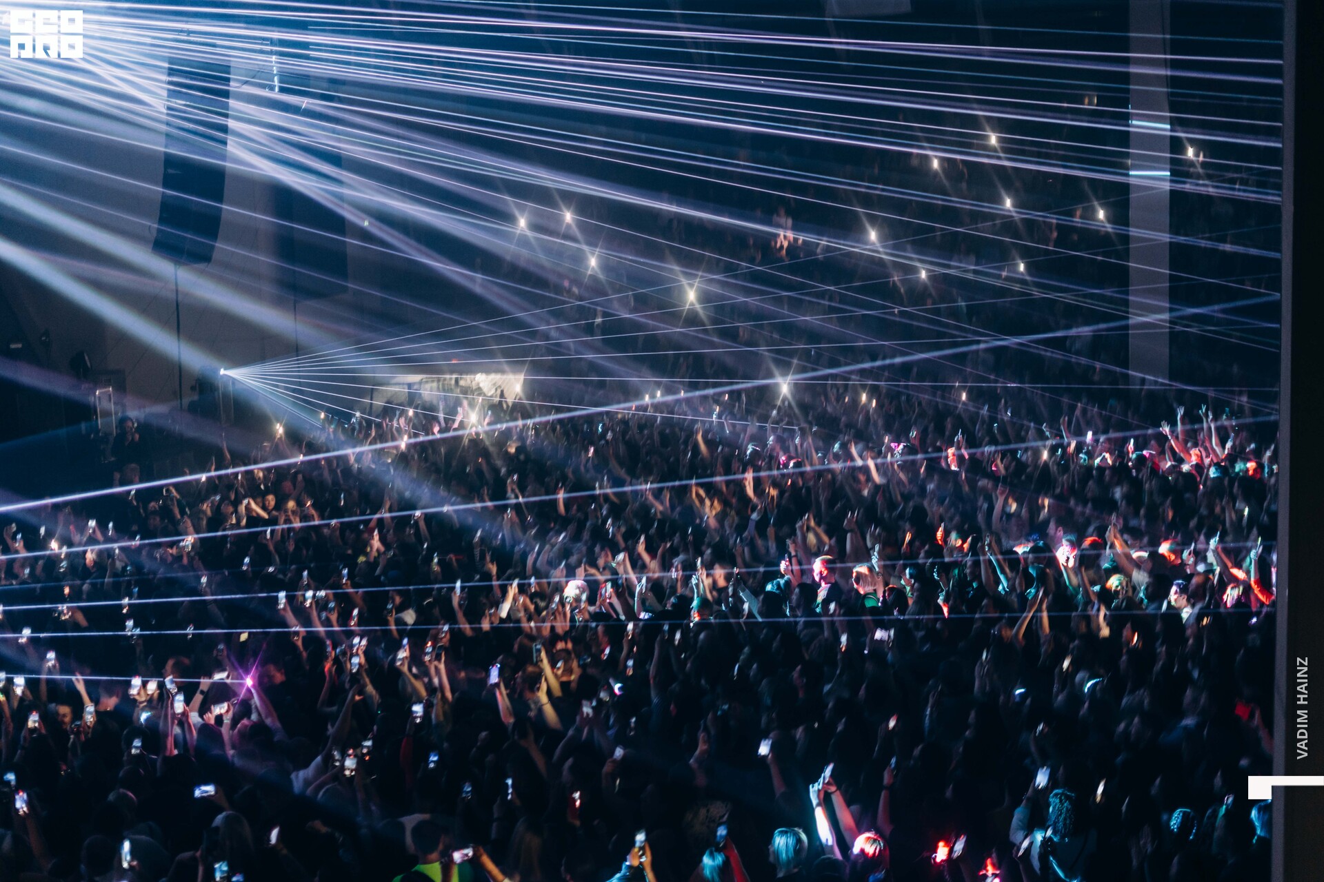 Руки Вверх-247.jpg