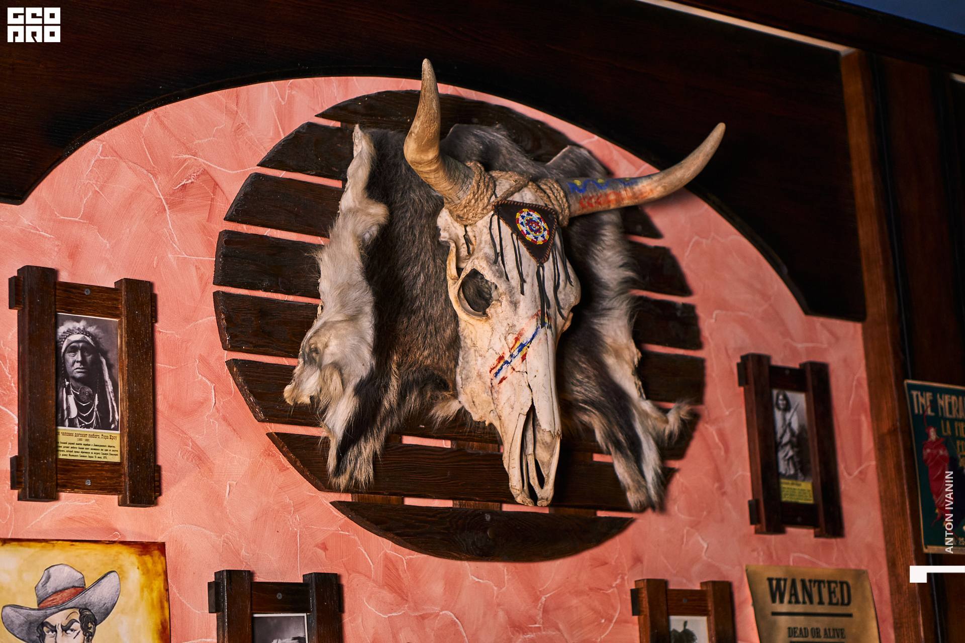 DSC04197 (Копировать).jpg