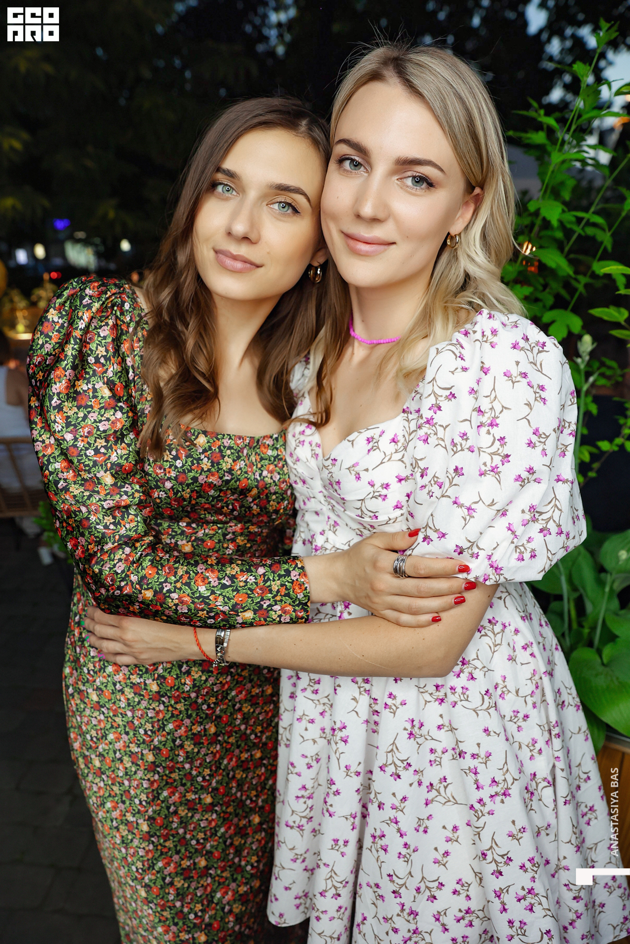 4.06 Птичка-048.jpg