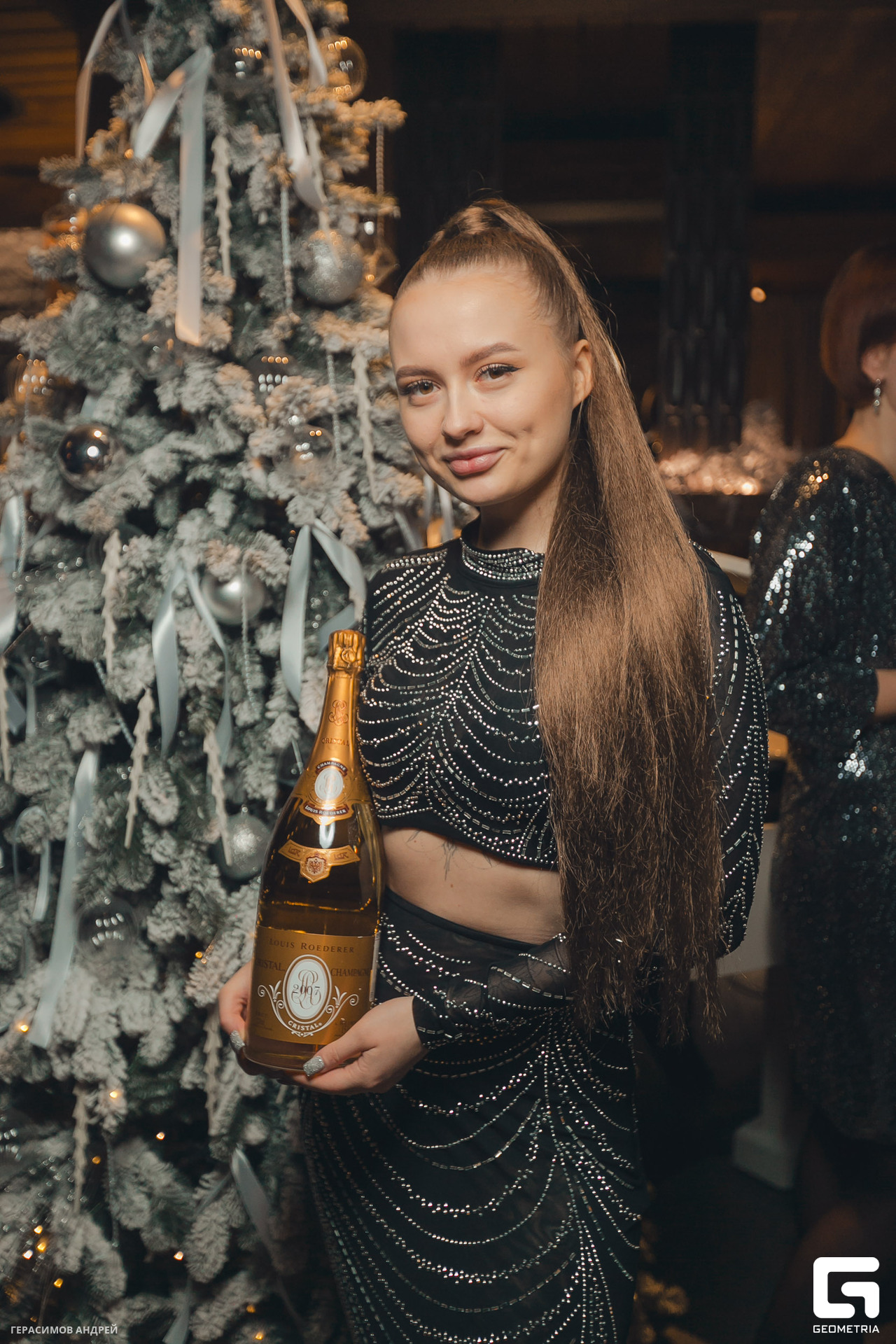 163 Шале 31. 12.jpg