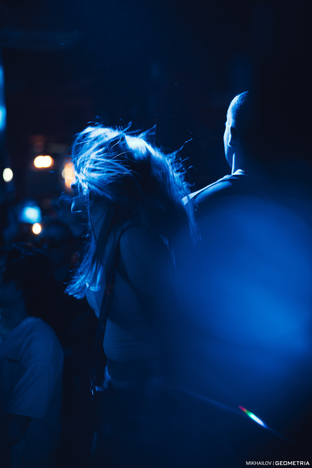 114-010924-1206 Graduspi-Mikhailov-logo2k.jpg